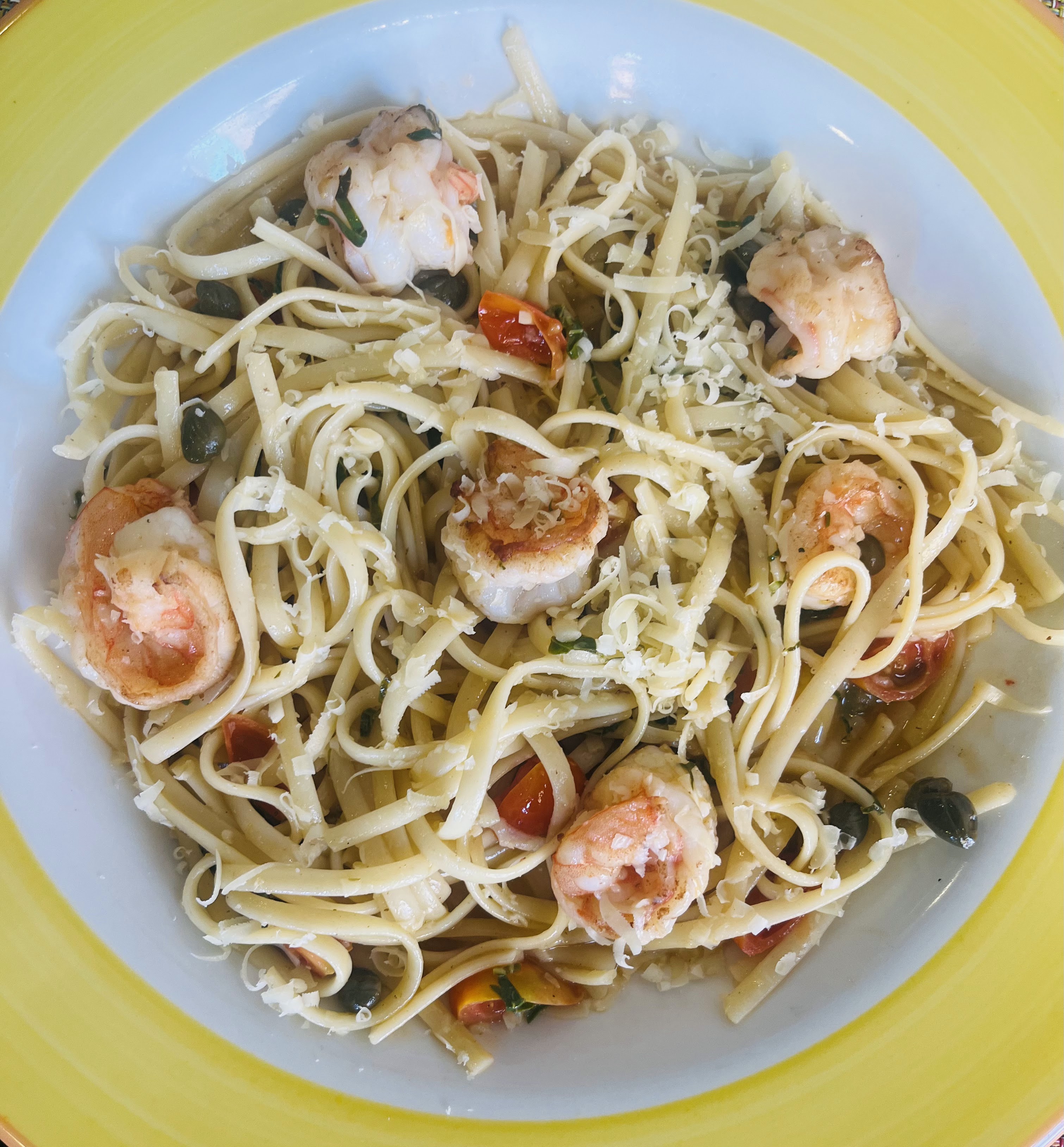 La Mexicana Restaurant y Cantina image 7