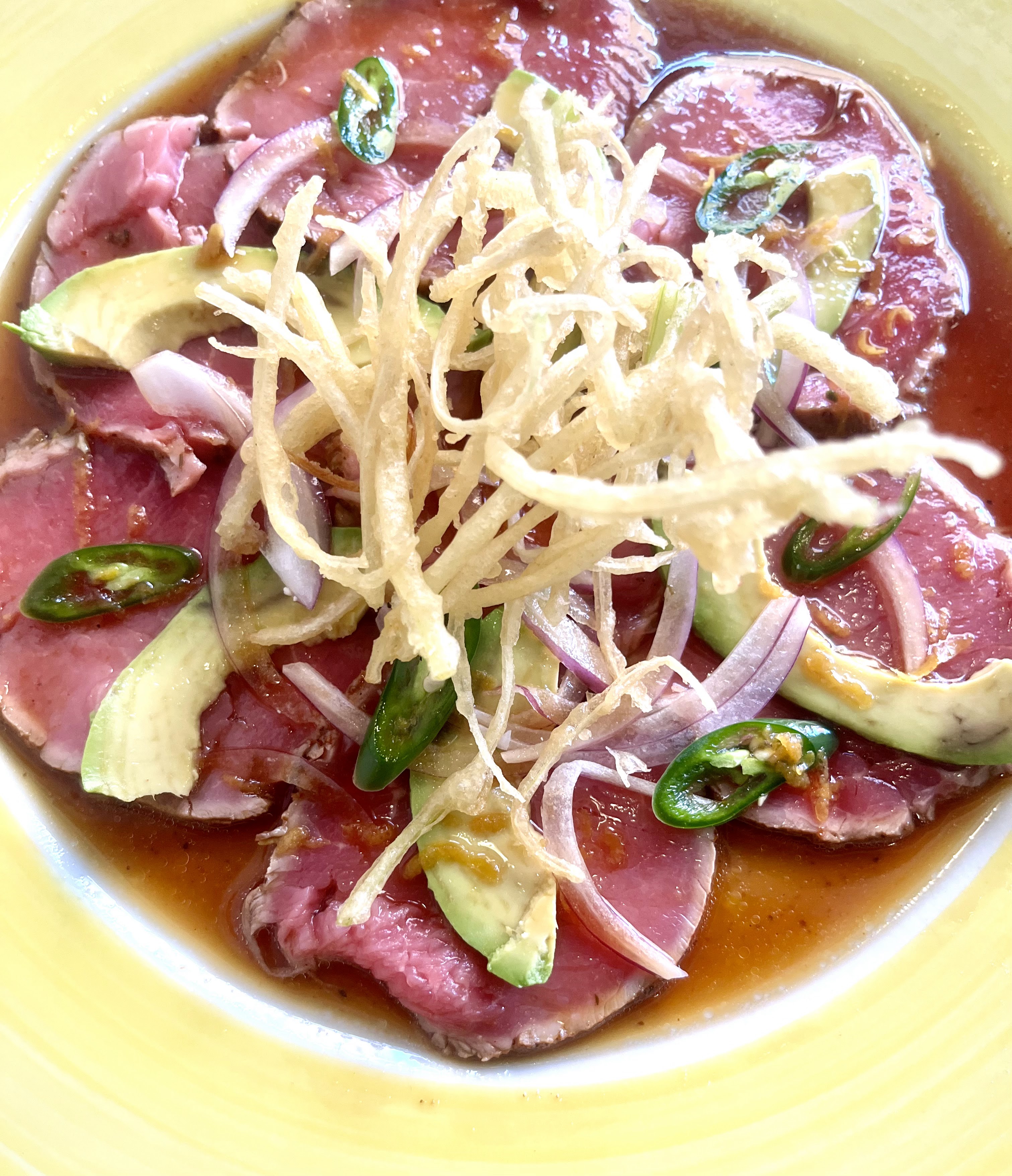 La Mexicana Restaurant y Cantina image 10