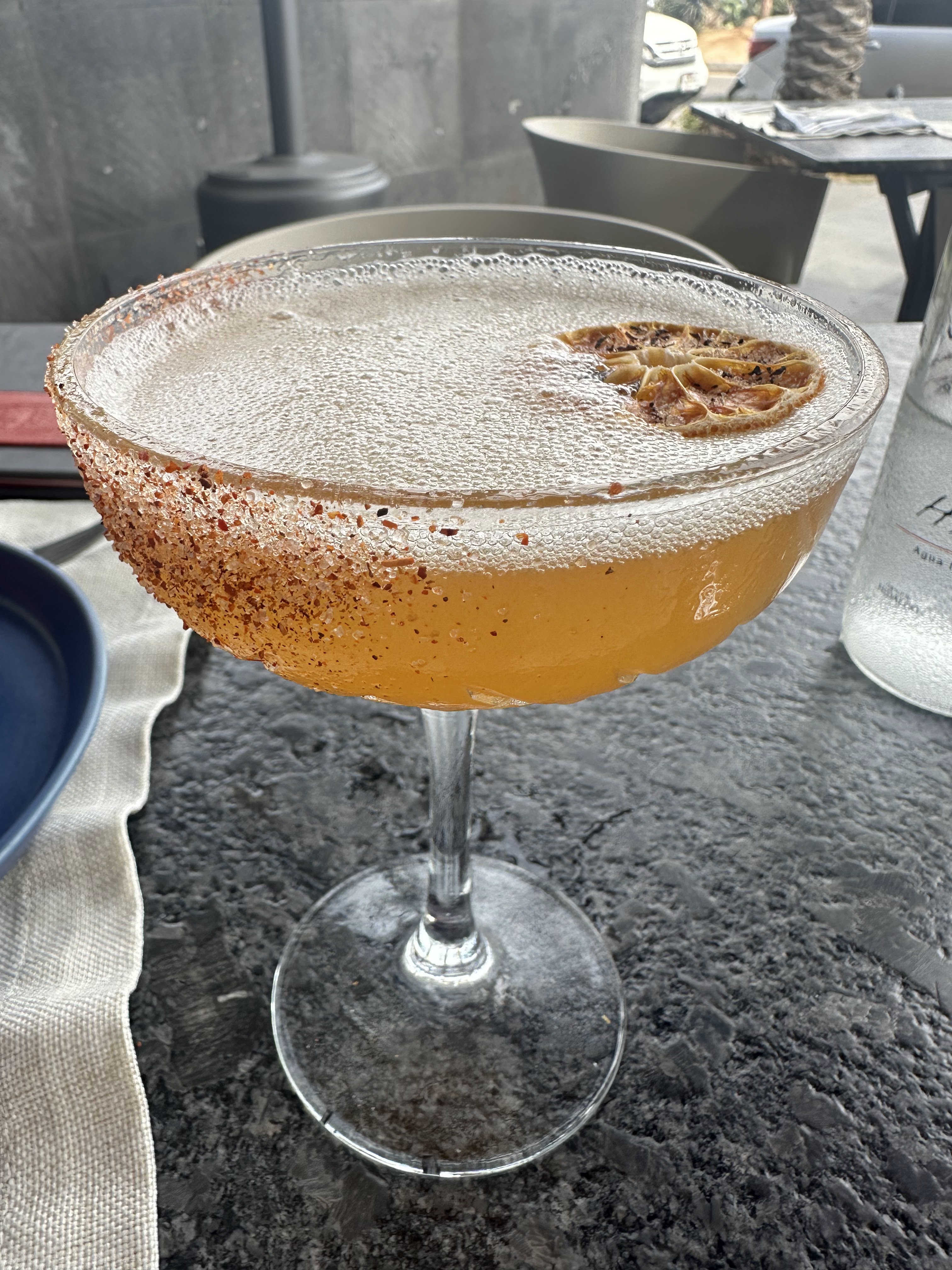 Bistro by Sebastien Agnes image 4