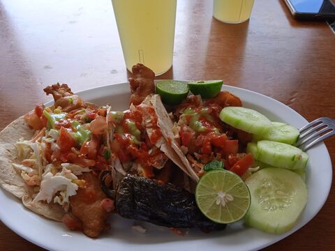 Tacos Rossy image 5
