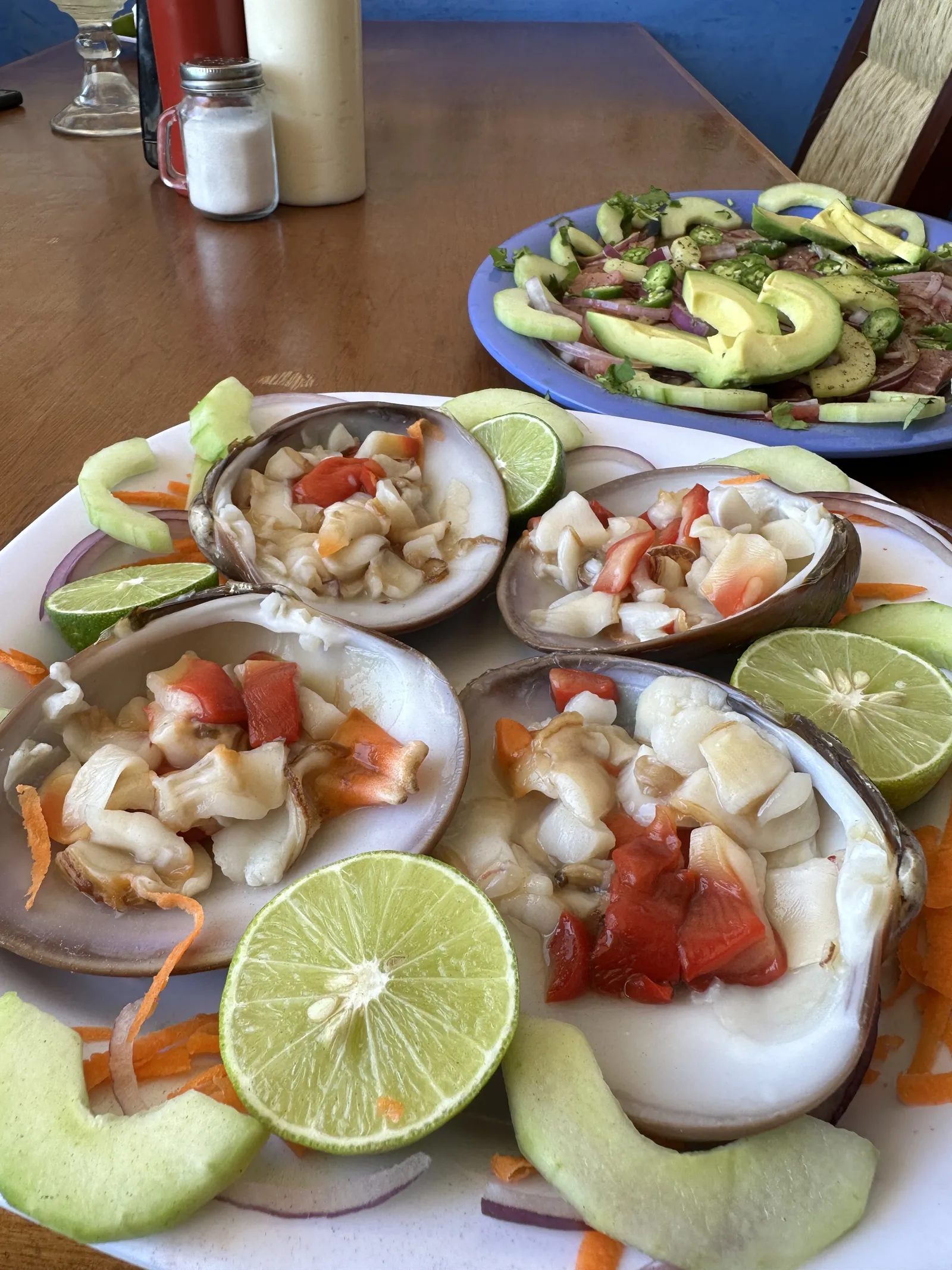 Tacos Rossy image 9