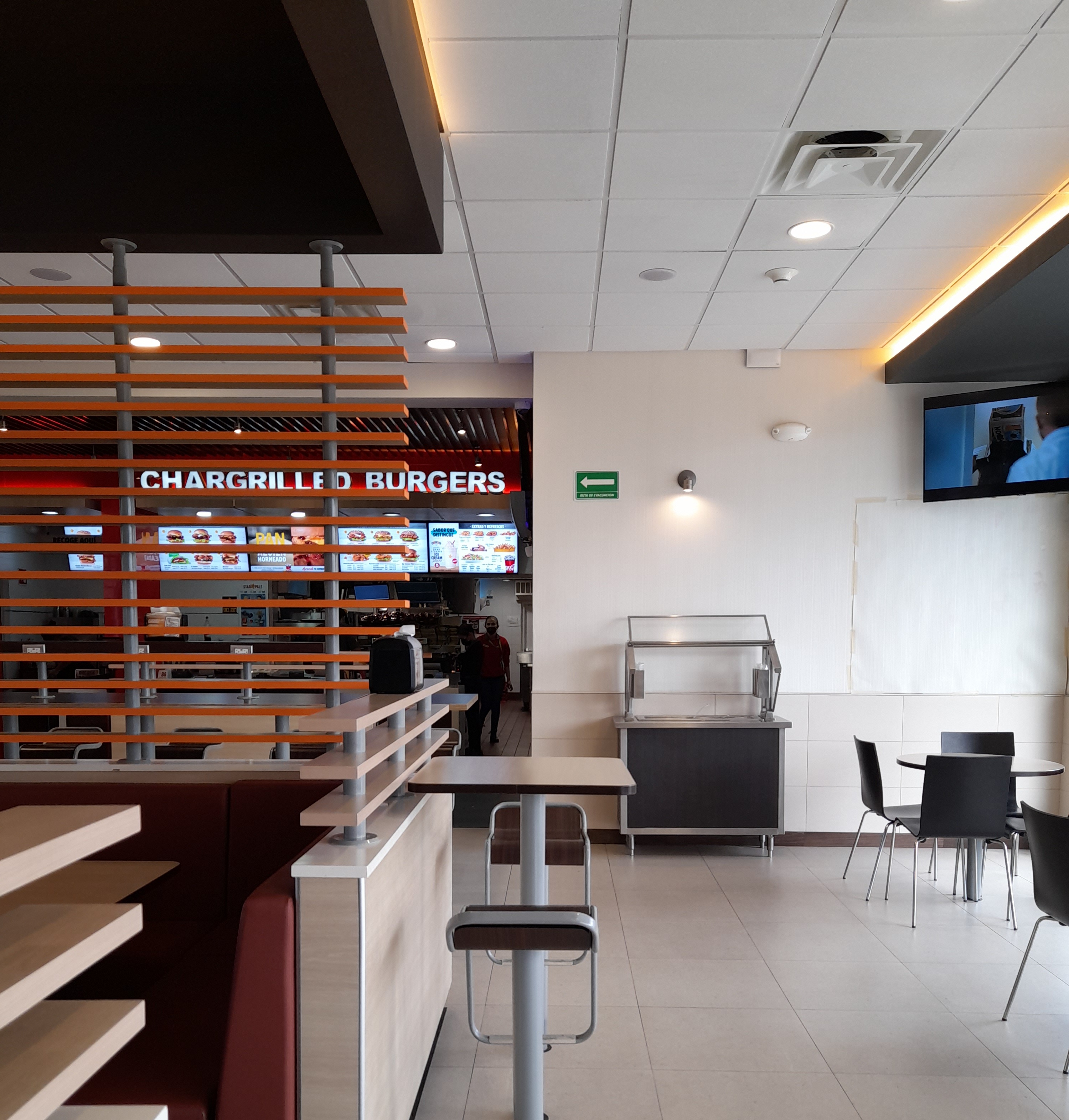 Carl's Jr. image 7