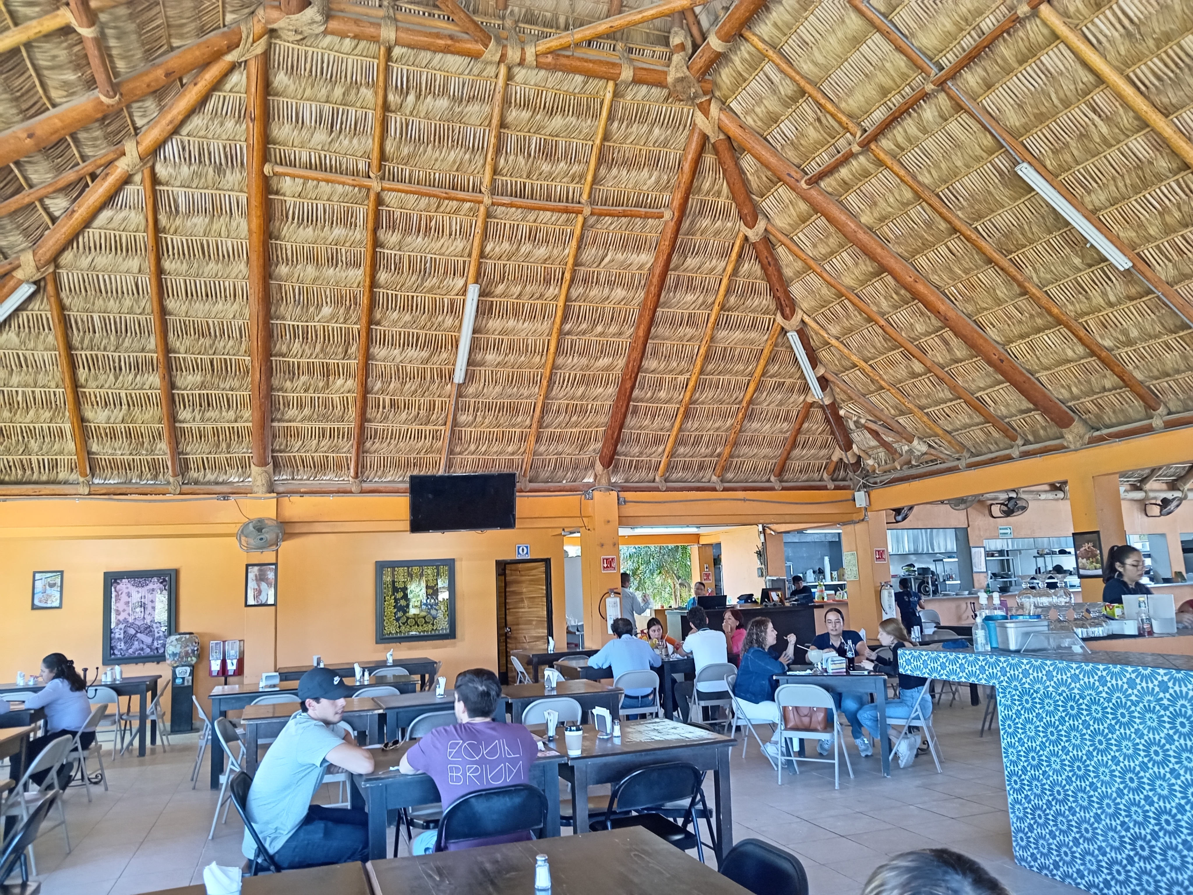 Frida Cabo Restaurante image 1