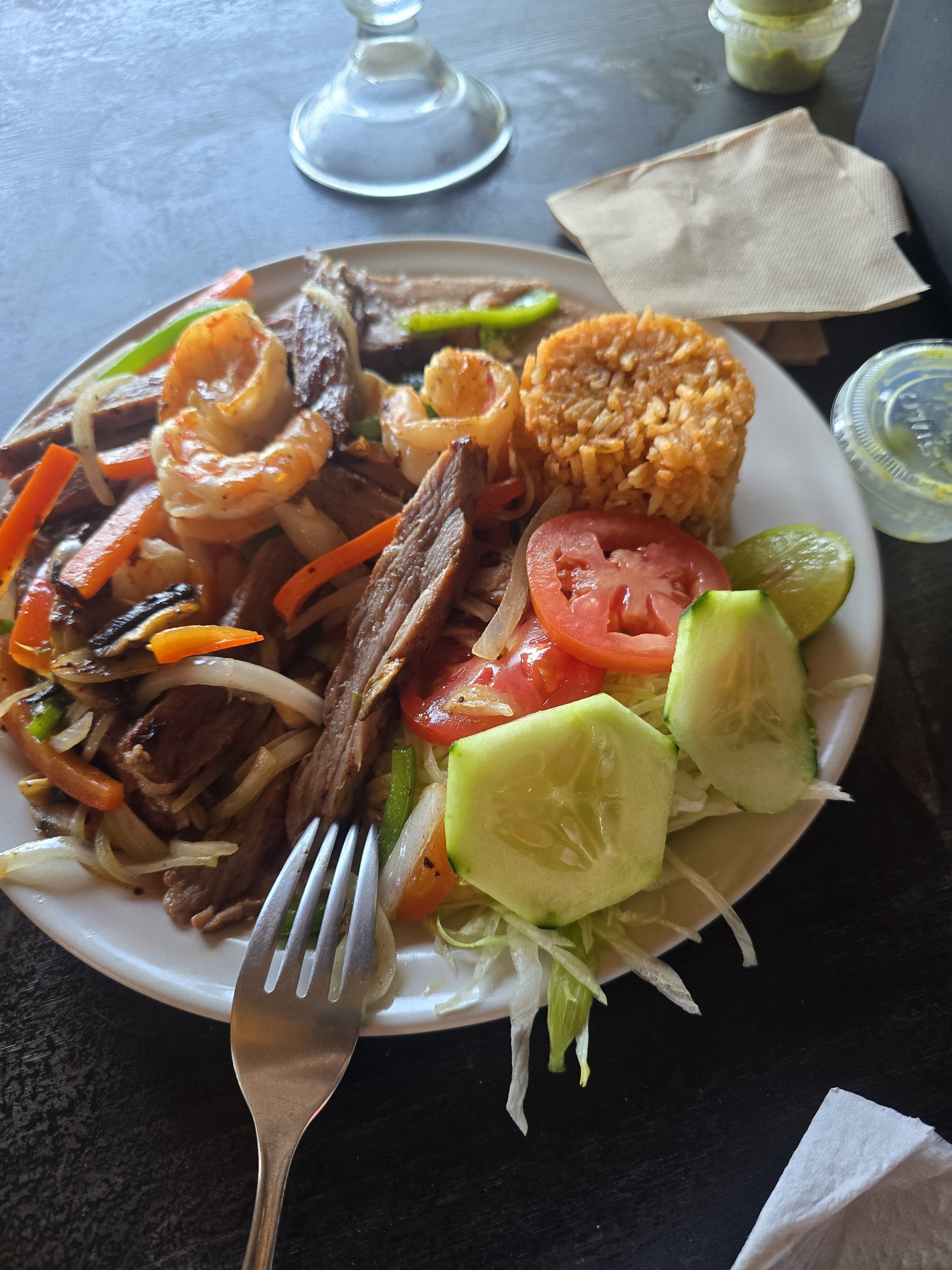 Frida Cabo Restaurante image 3