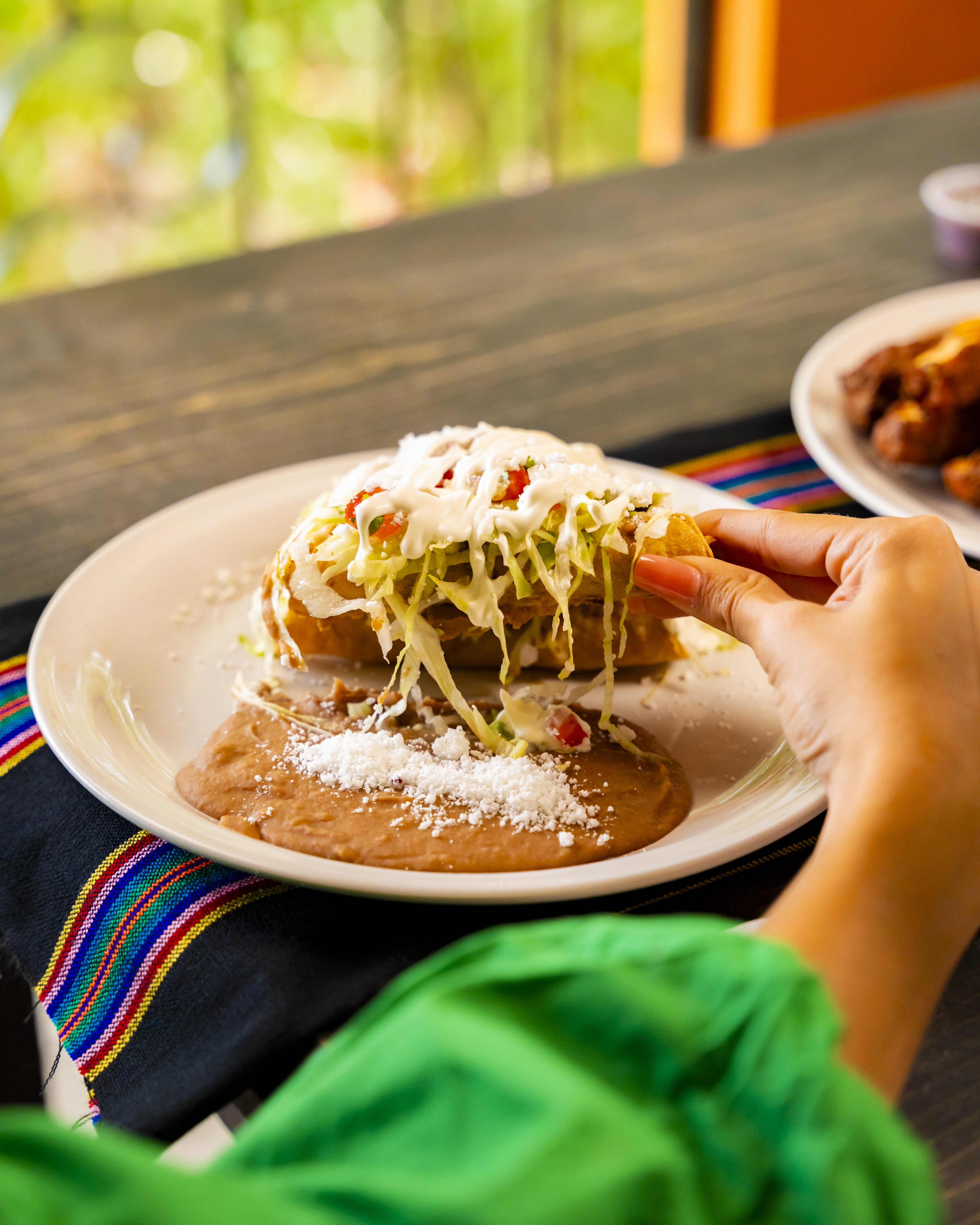 Frida Cabo Restaurante image 4