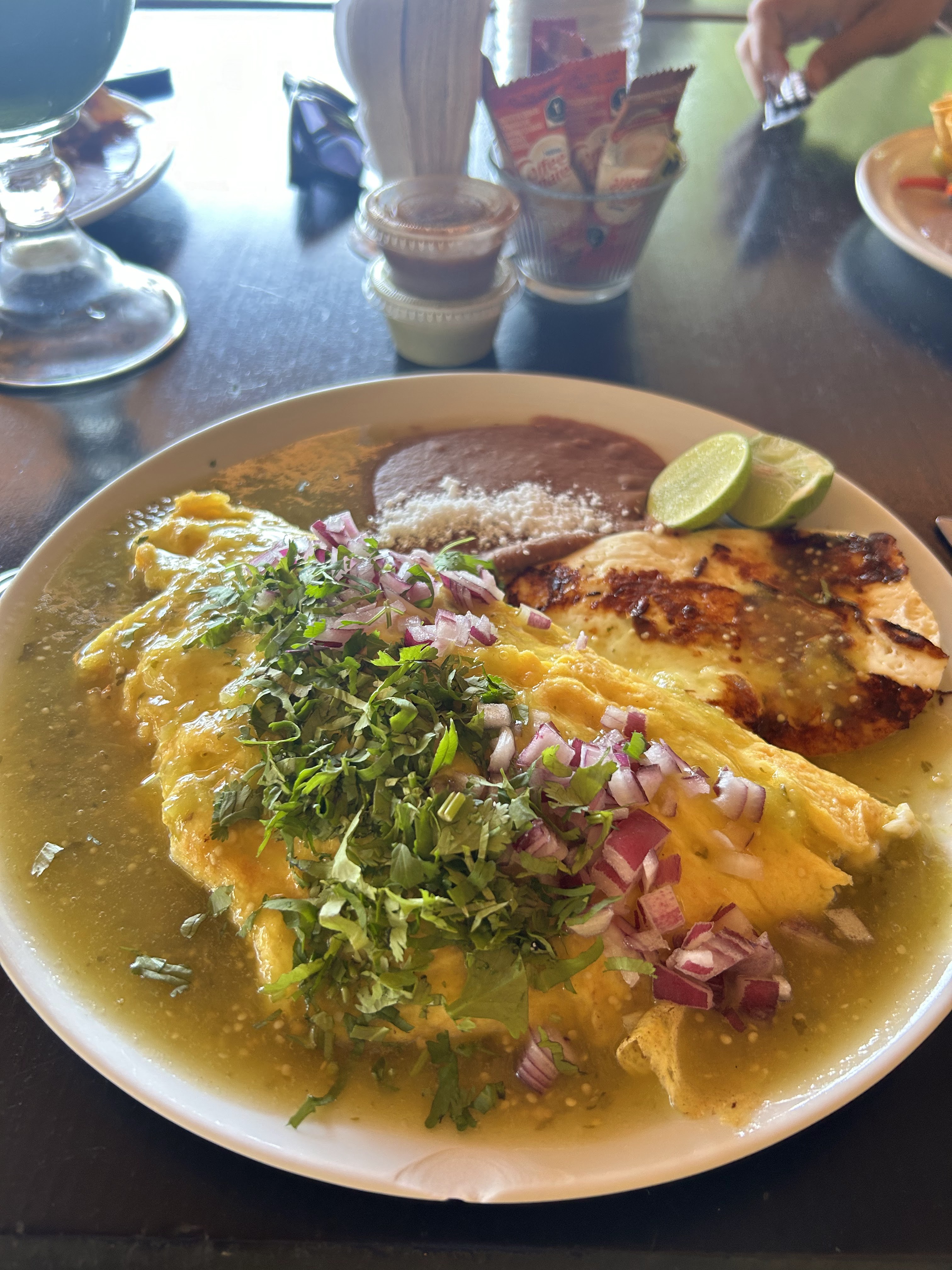 Frida Cabo Restaurante image 5