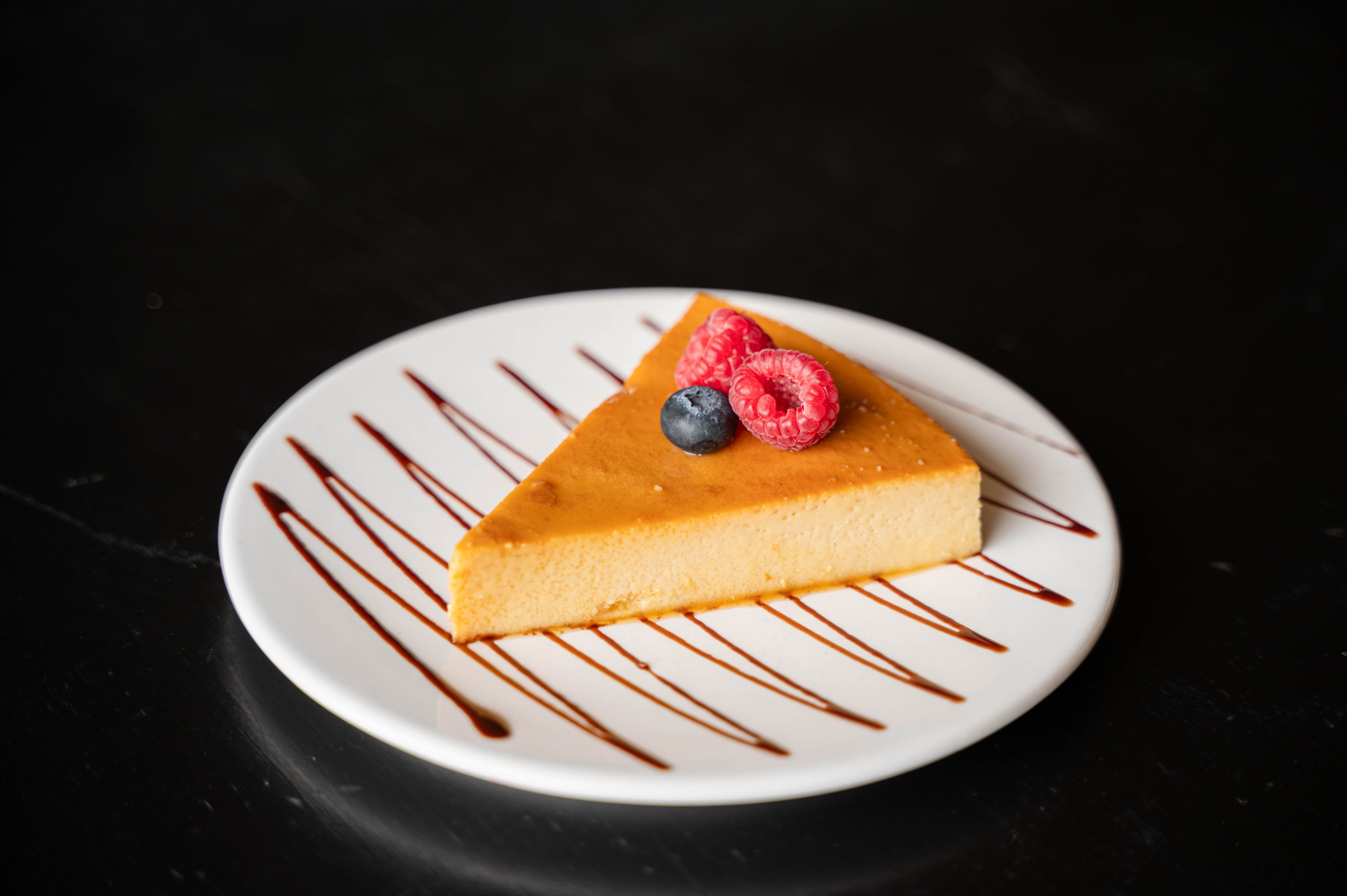 Frida Cabo Restaurante image 6