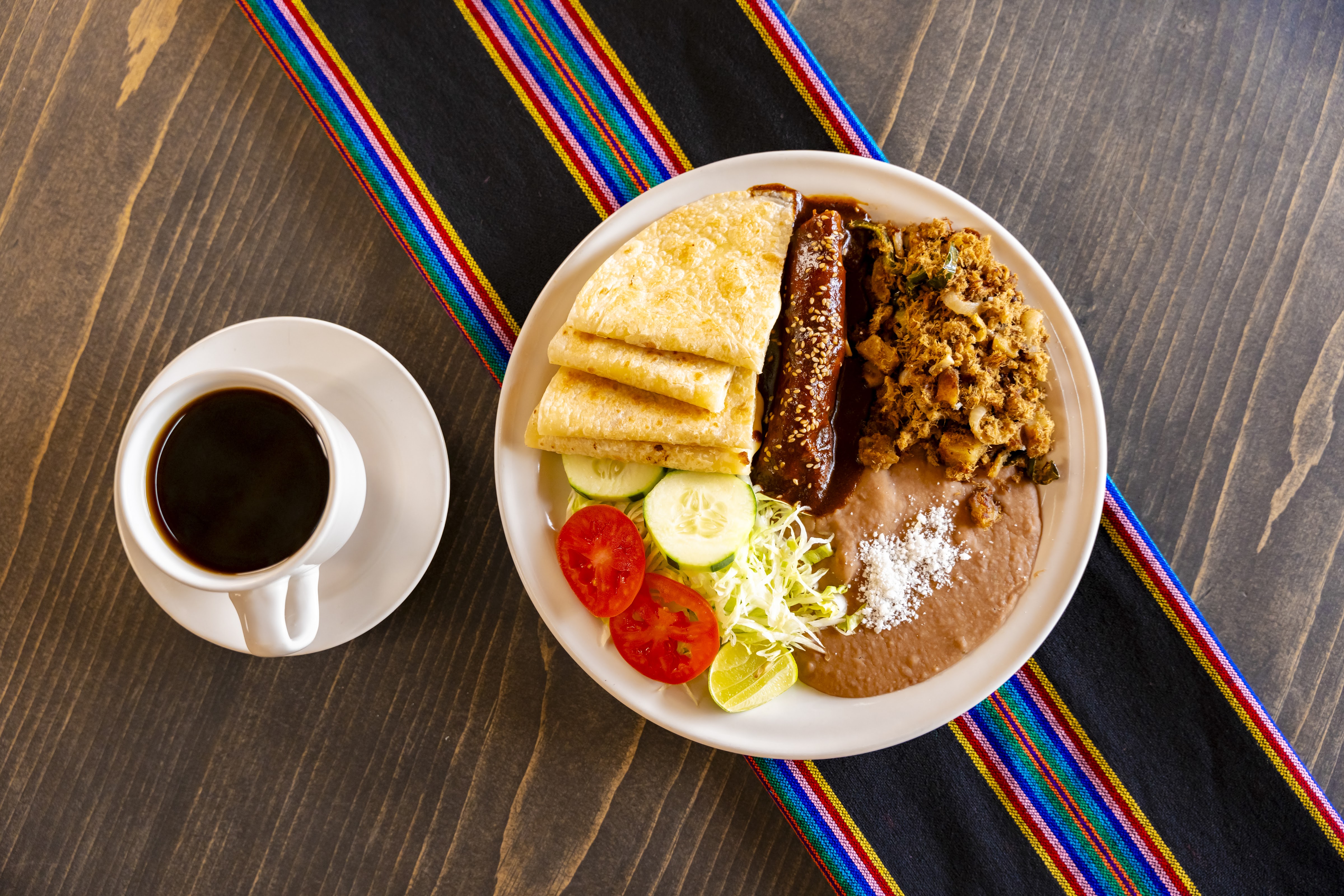 Frida Cabo Restaurante image 8