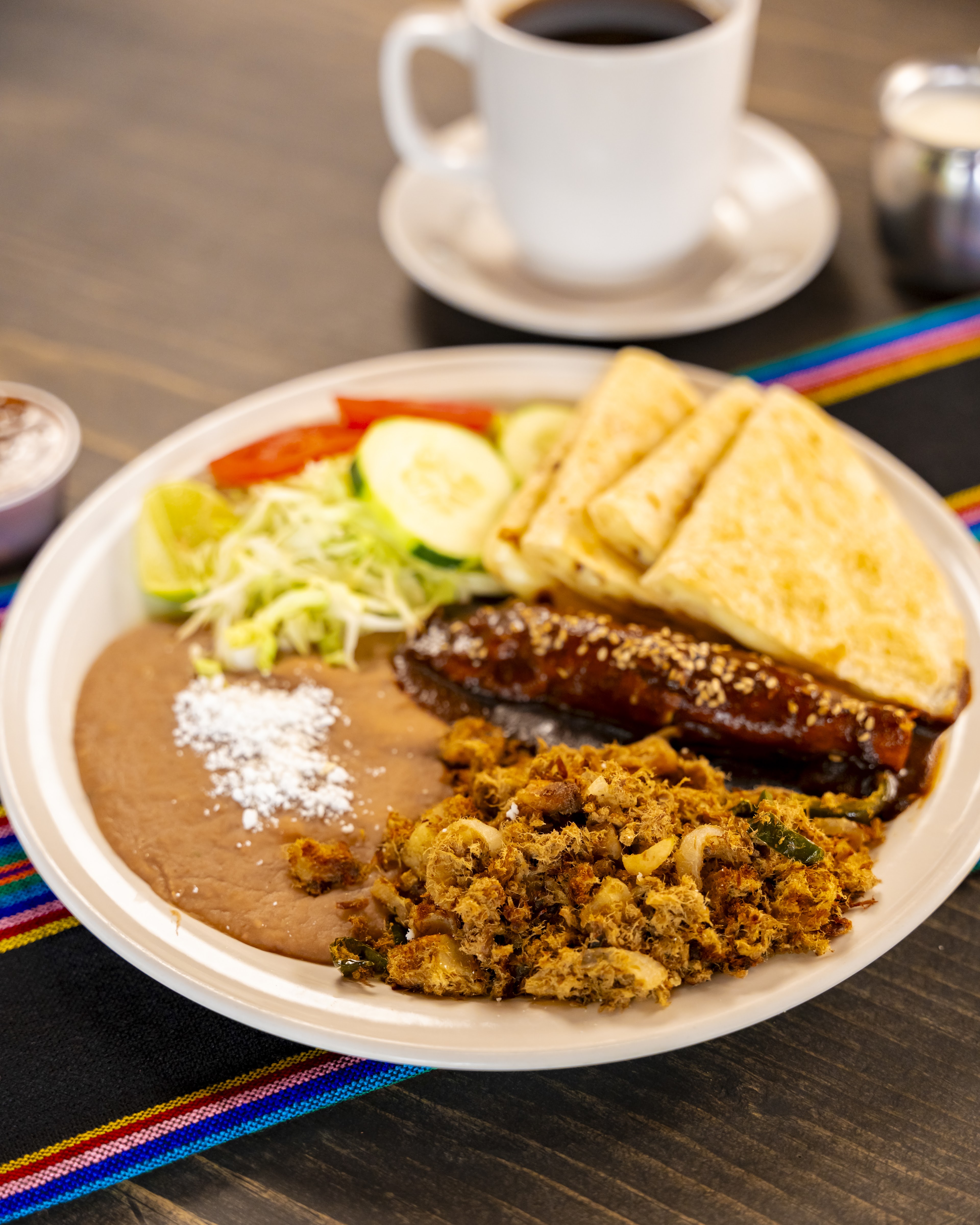 Frida Cabo Restaurante image 9