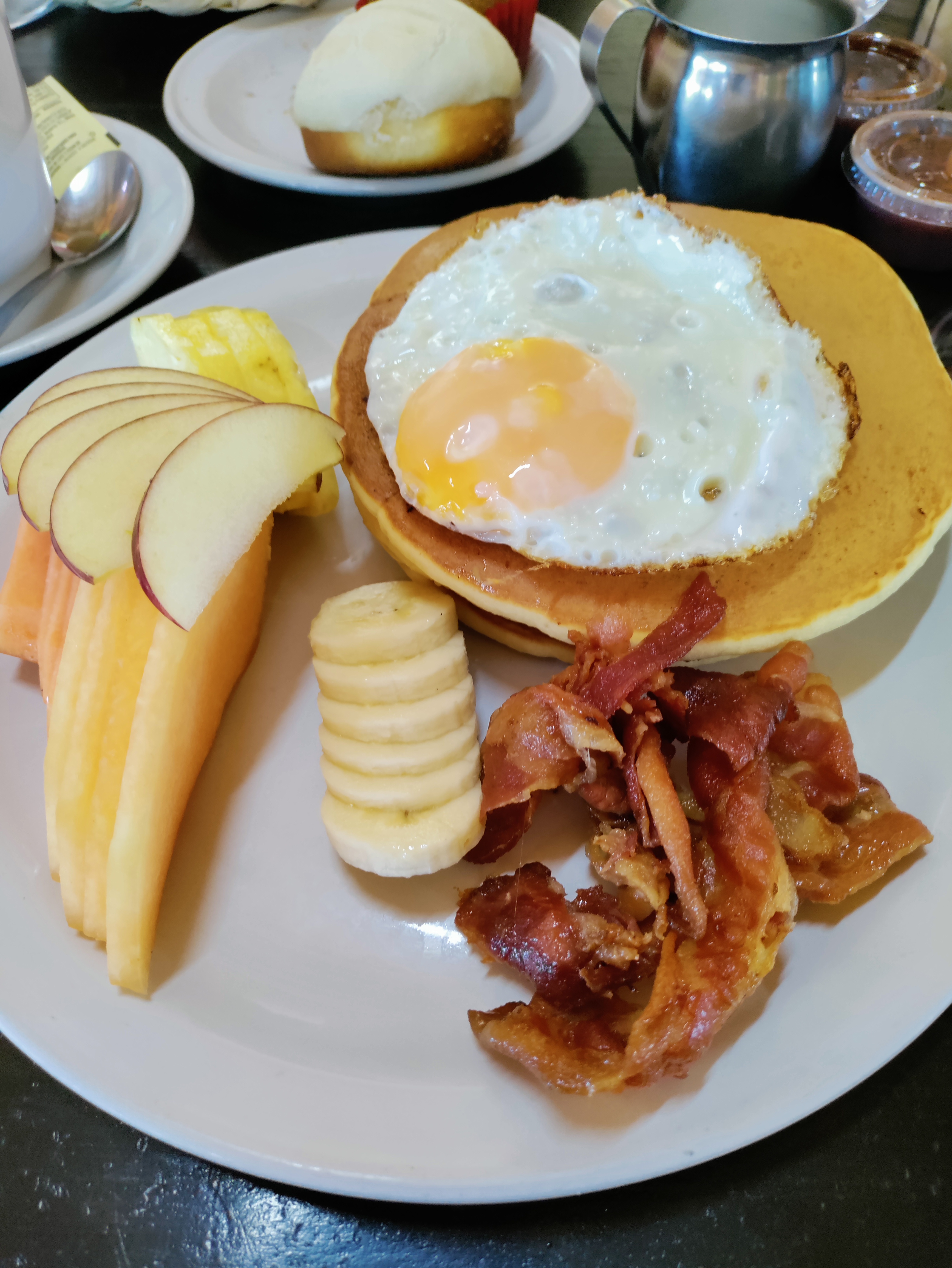 Frida Cabo Restaurante image 10