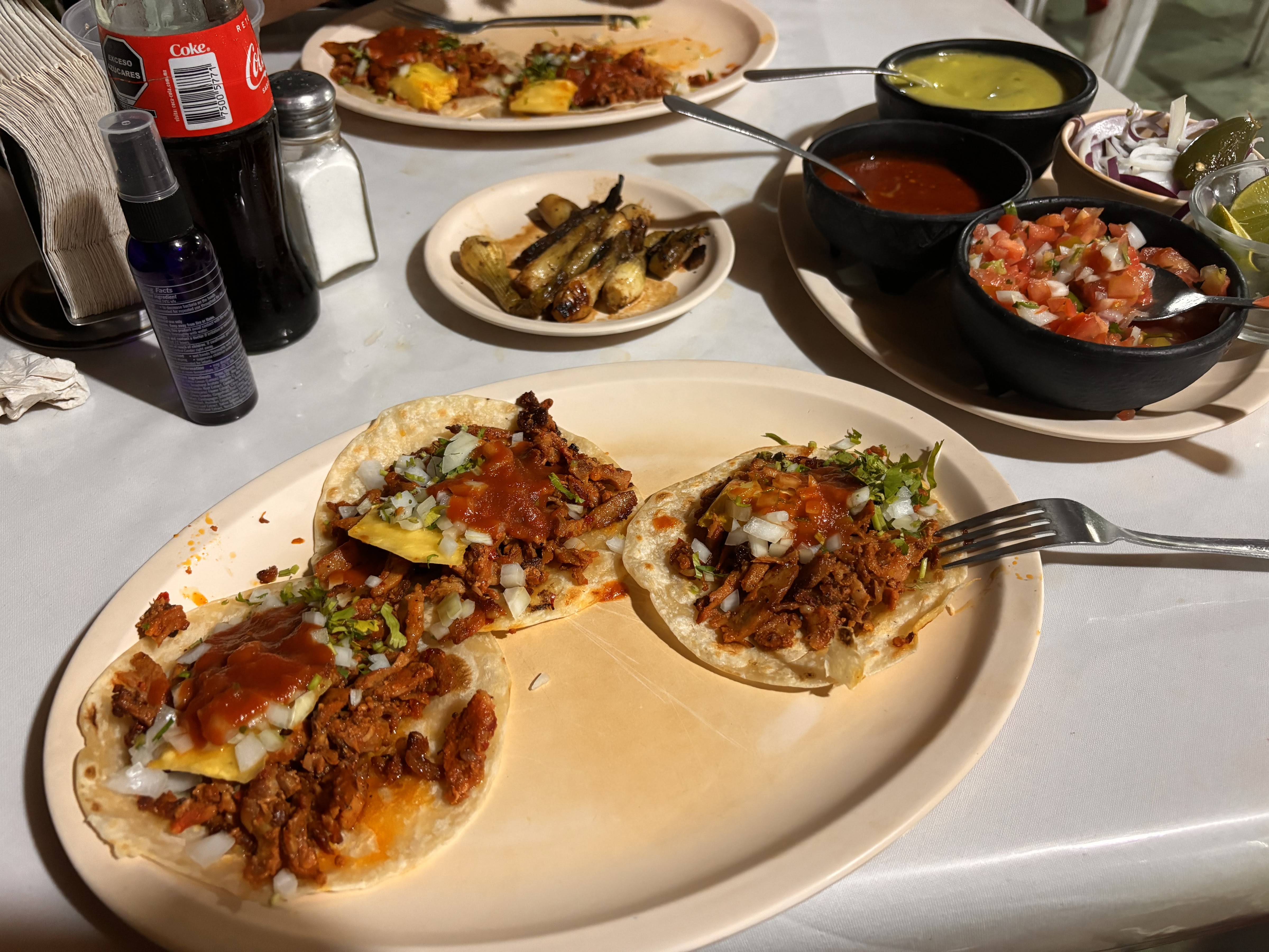 Taqueria El Fogon image 5