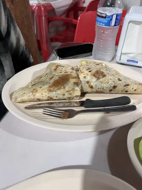 Taqueria El Fogon image 7