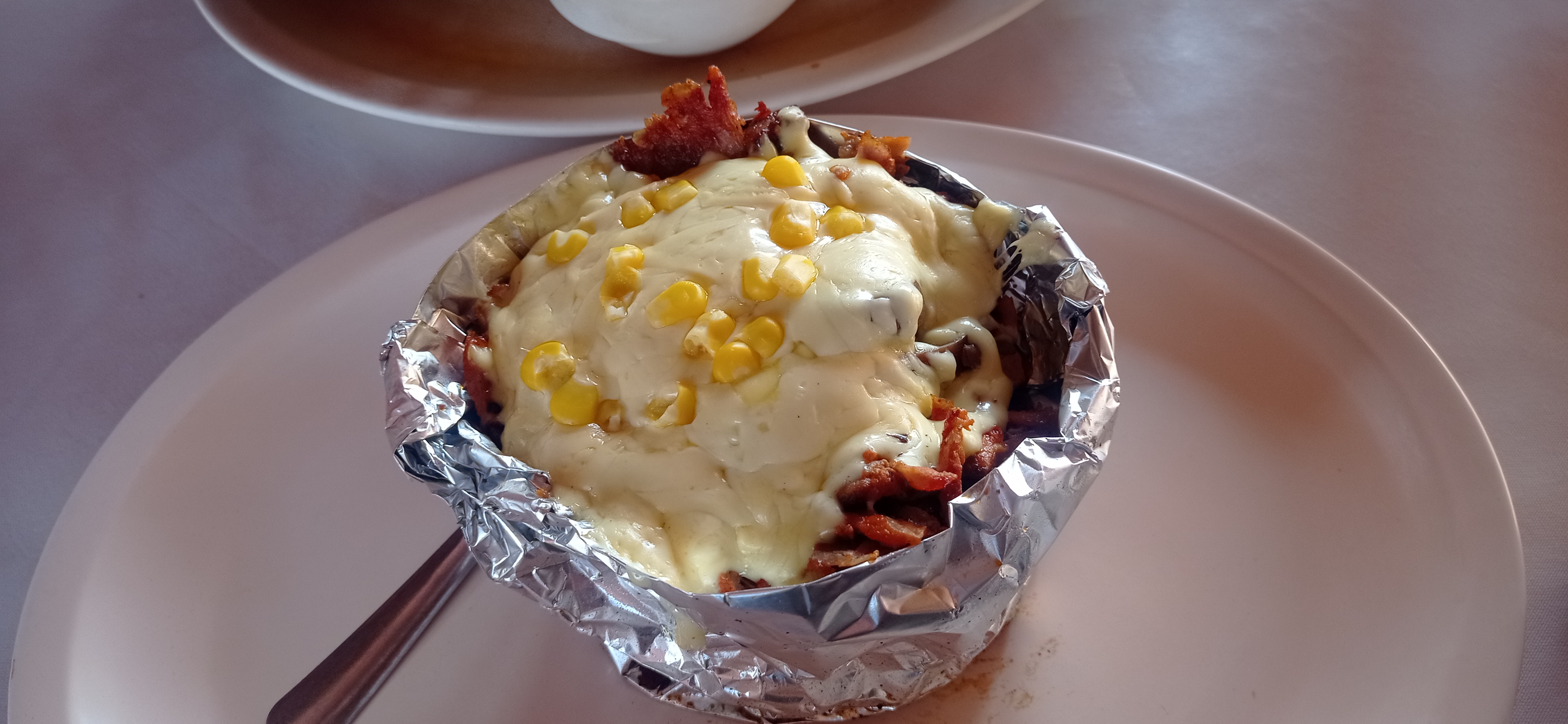 Taqueria El Fogon image 9