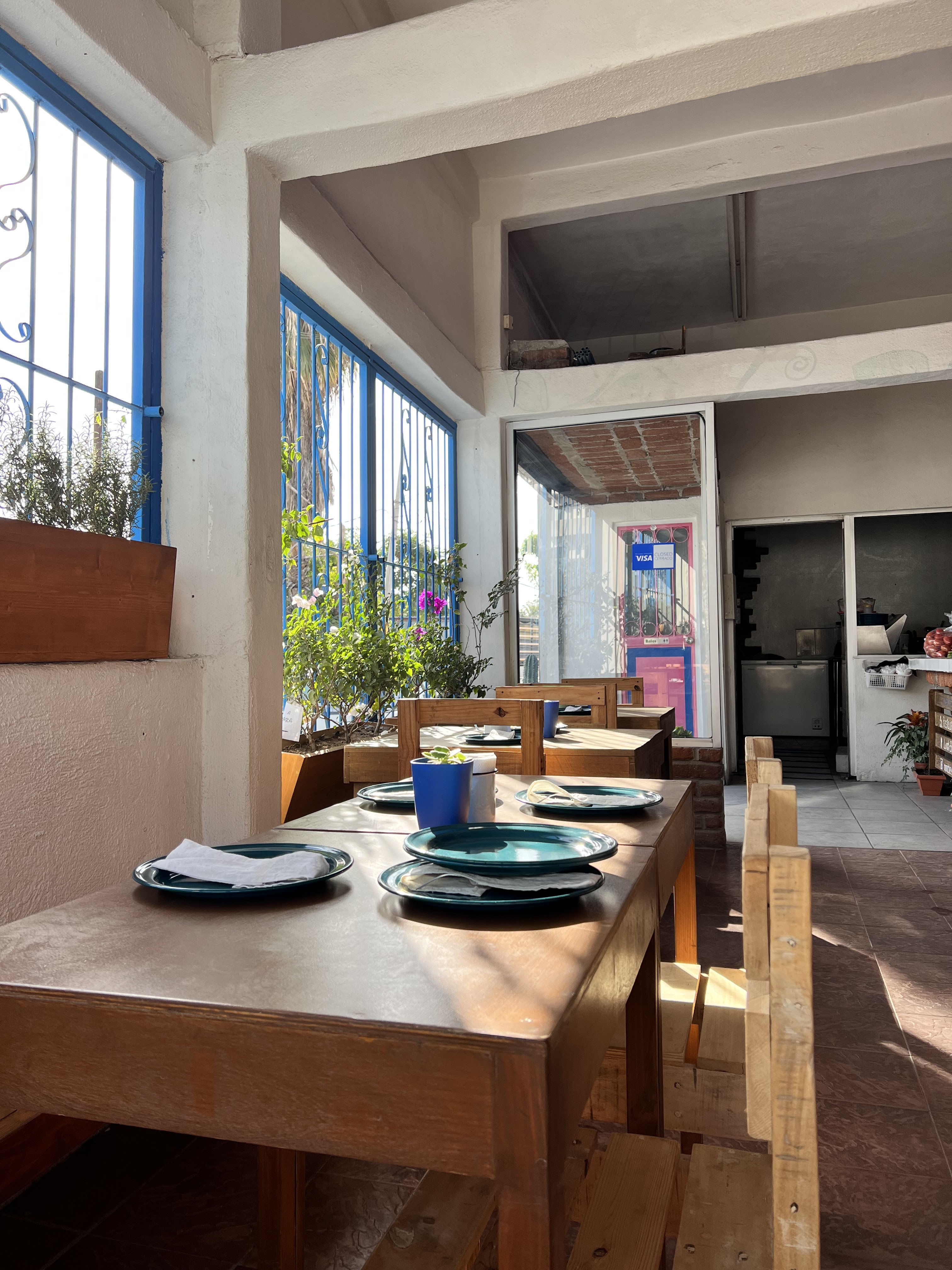 Mamá Chepa Restaurante image 1