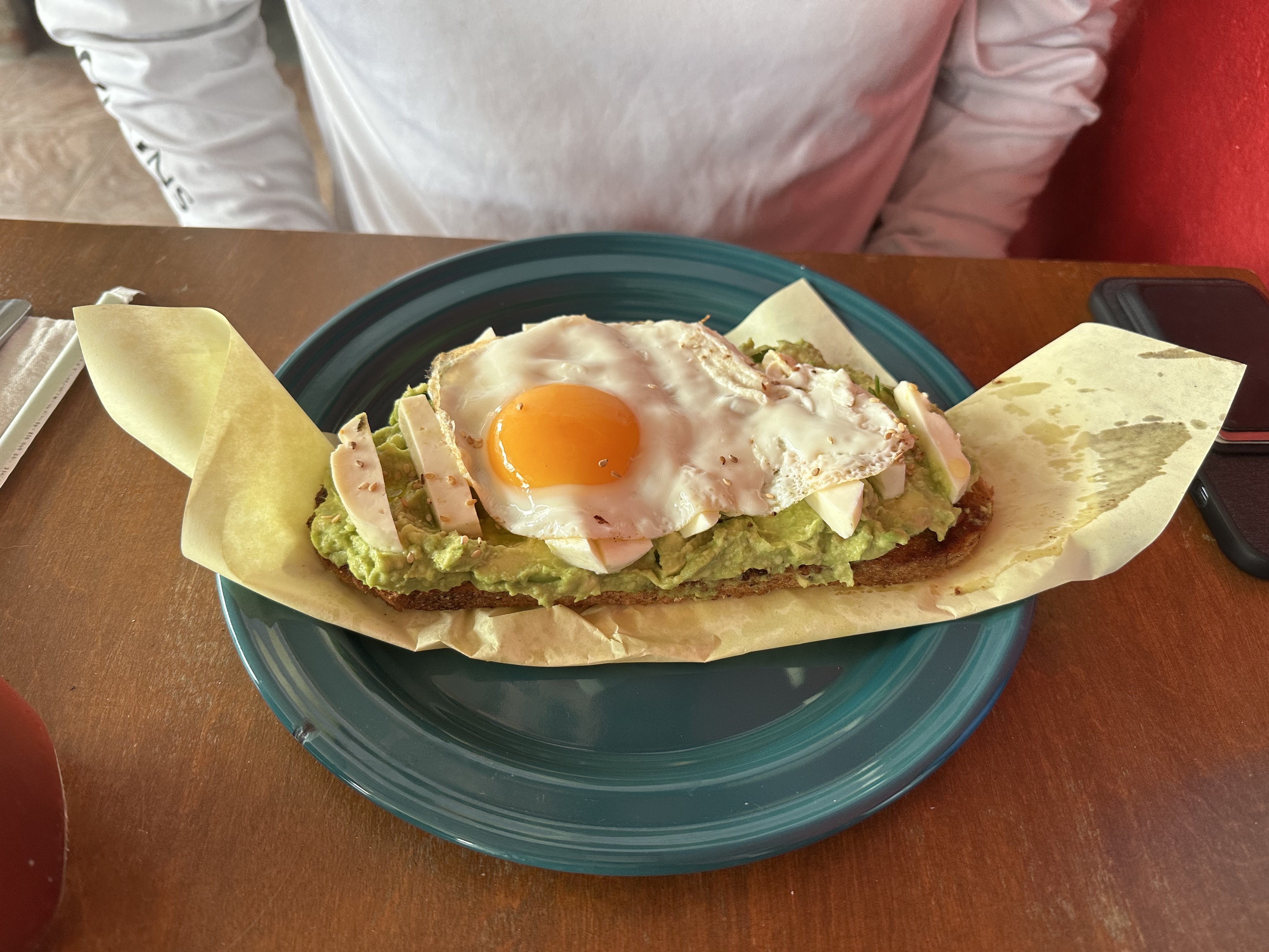 Mamá Chepa Restaurante image 7