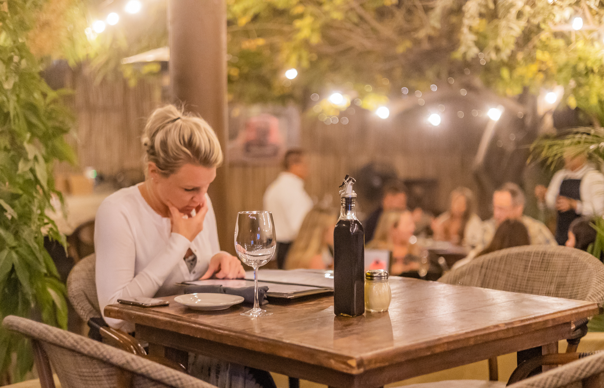 Pietro's Ristorante image 1