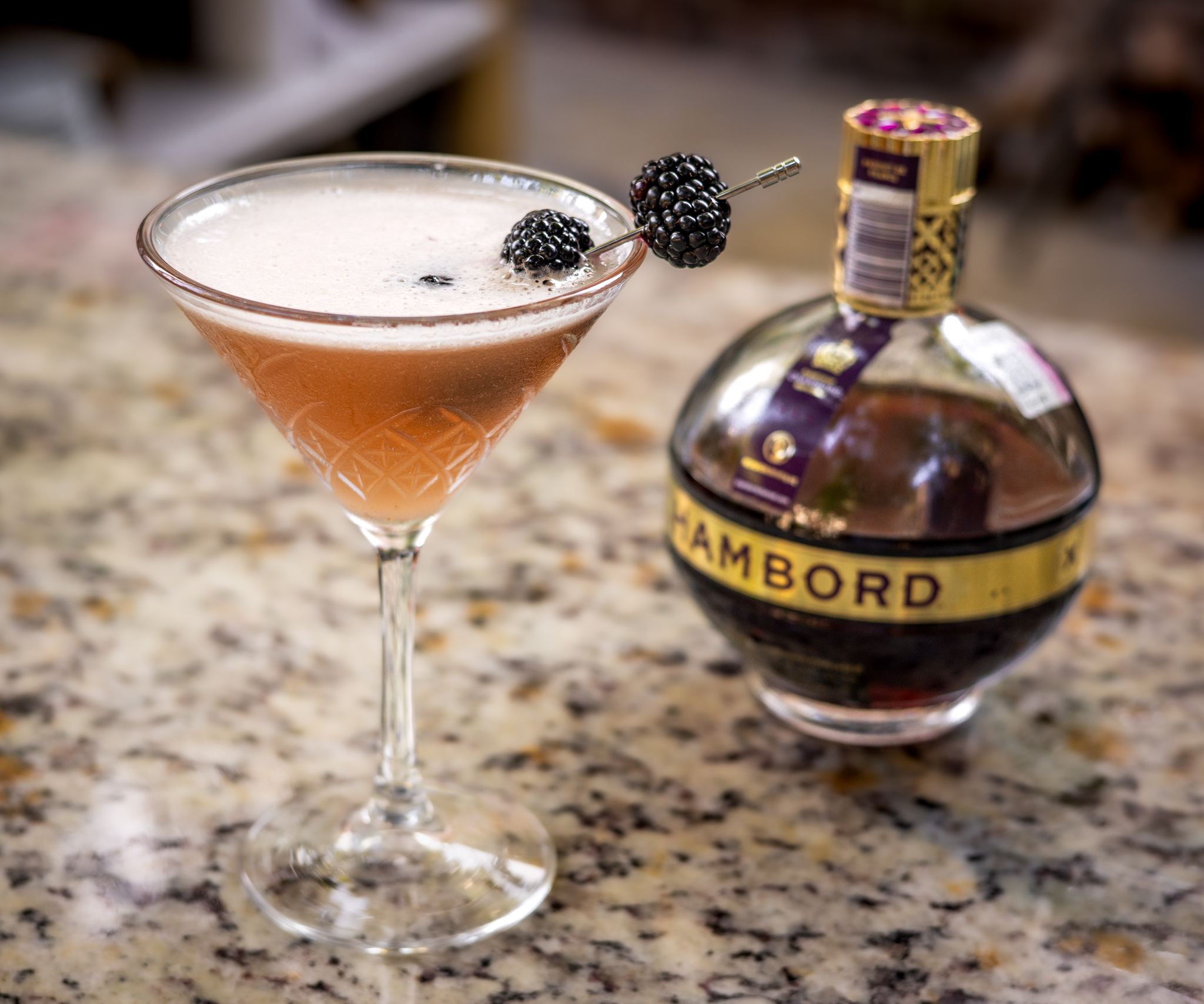 Pietro's Ristorante image 2