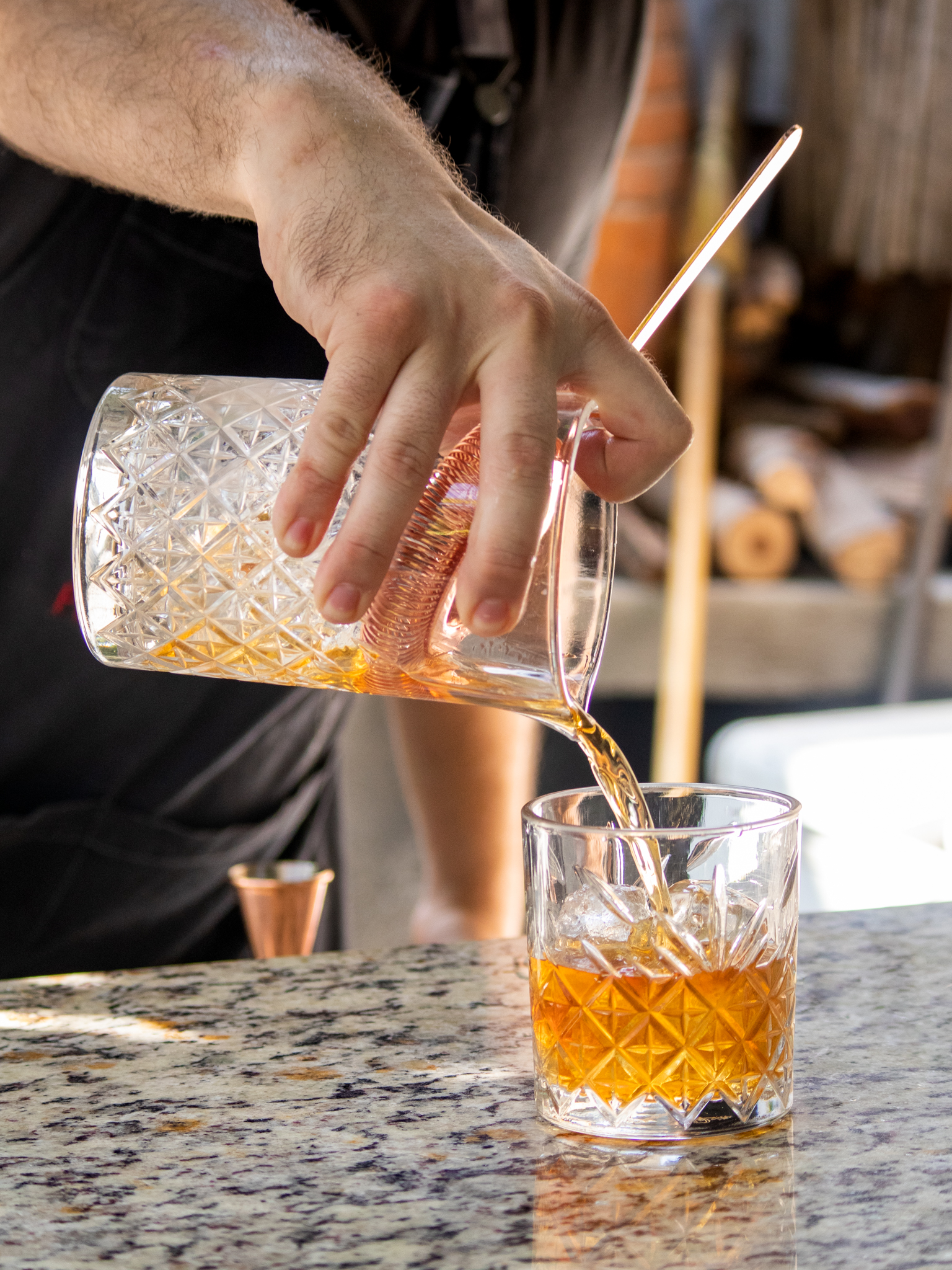 Pietro's Ristorante image 3