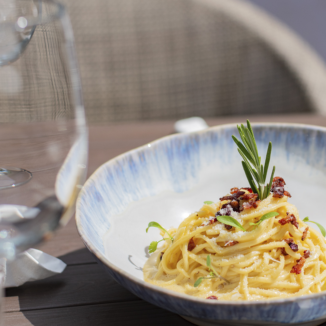 Pietro's Ristorante image 6