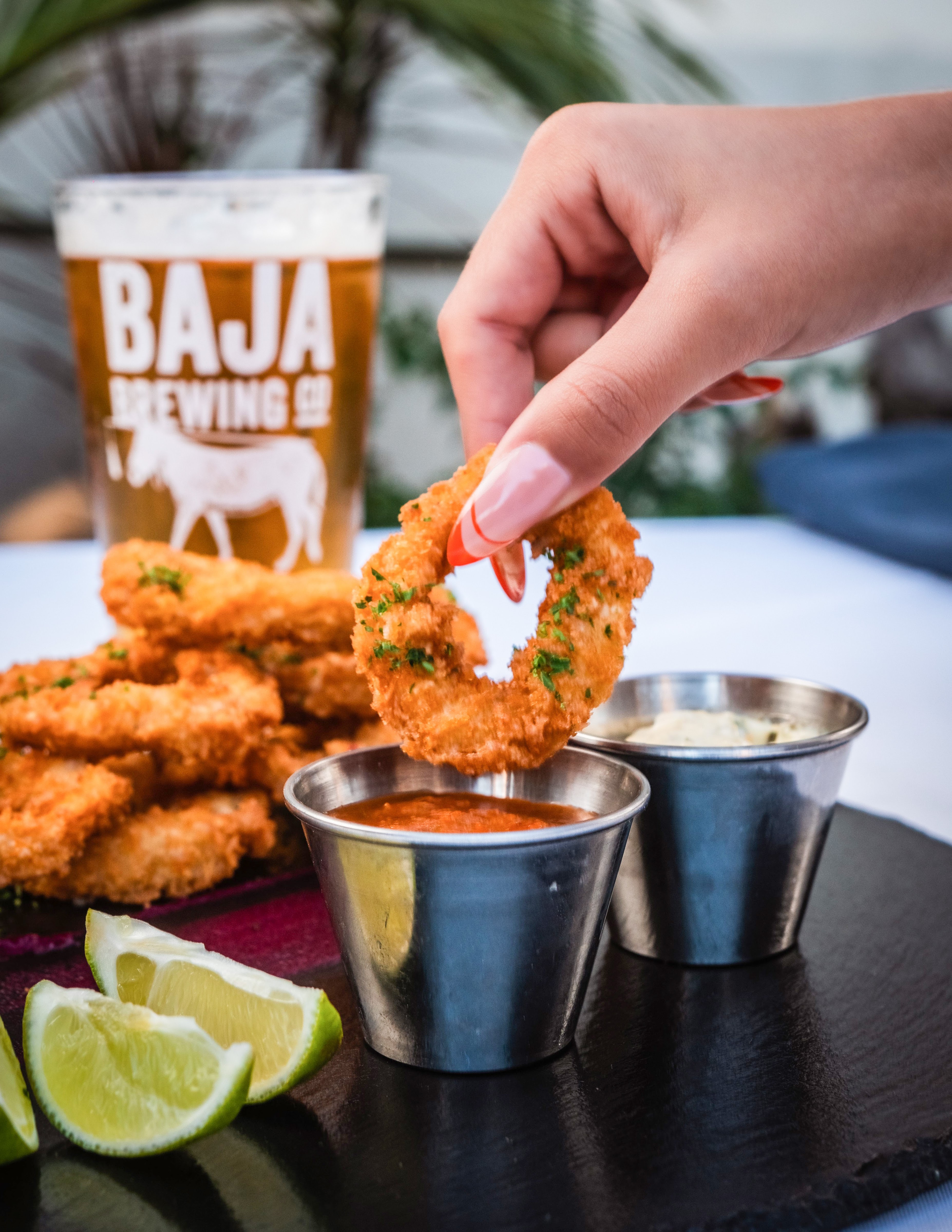 Pietro's Ristorante image 7