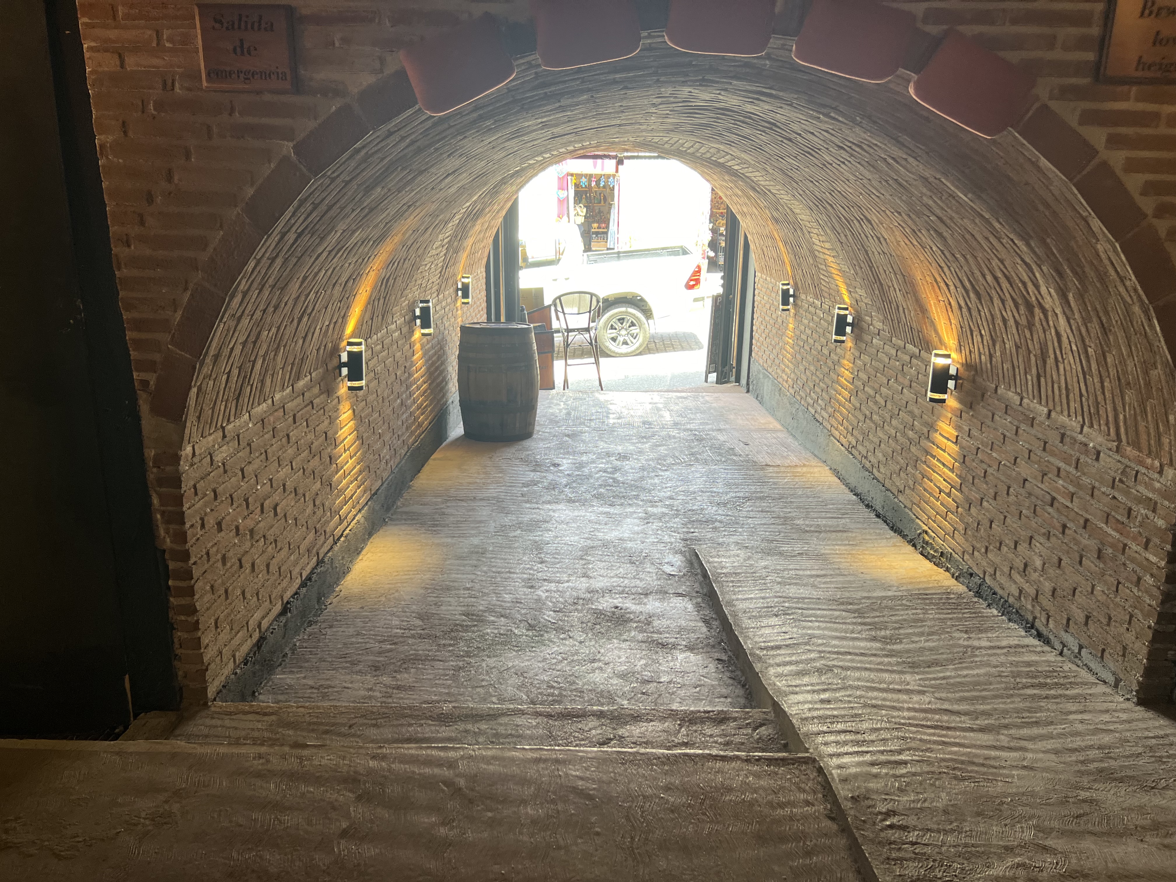 Pietro's Ristorante image 8