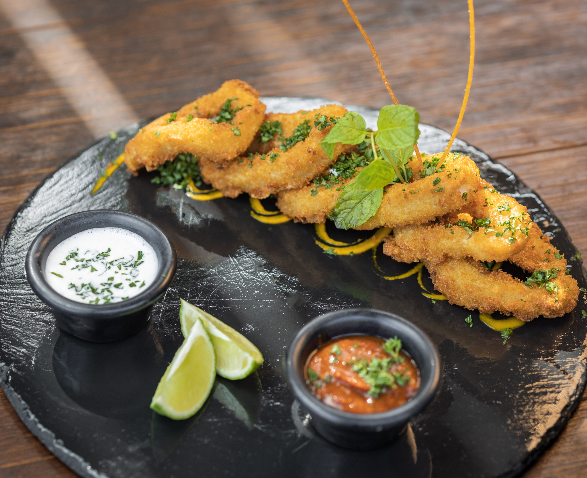 Pietro's Ristorante image 9