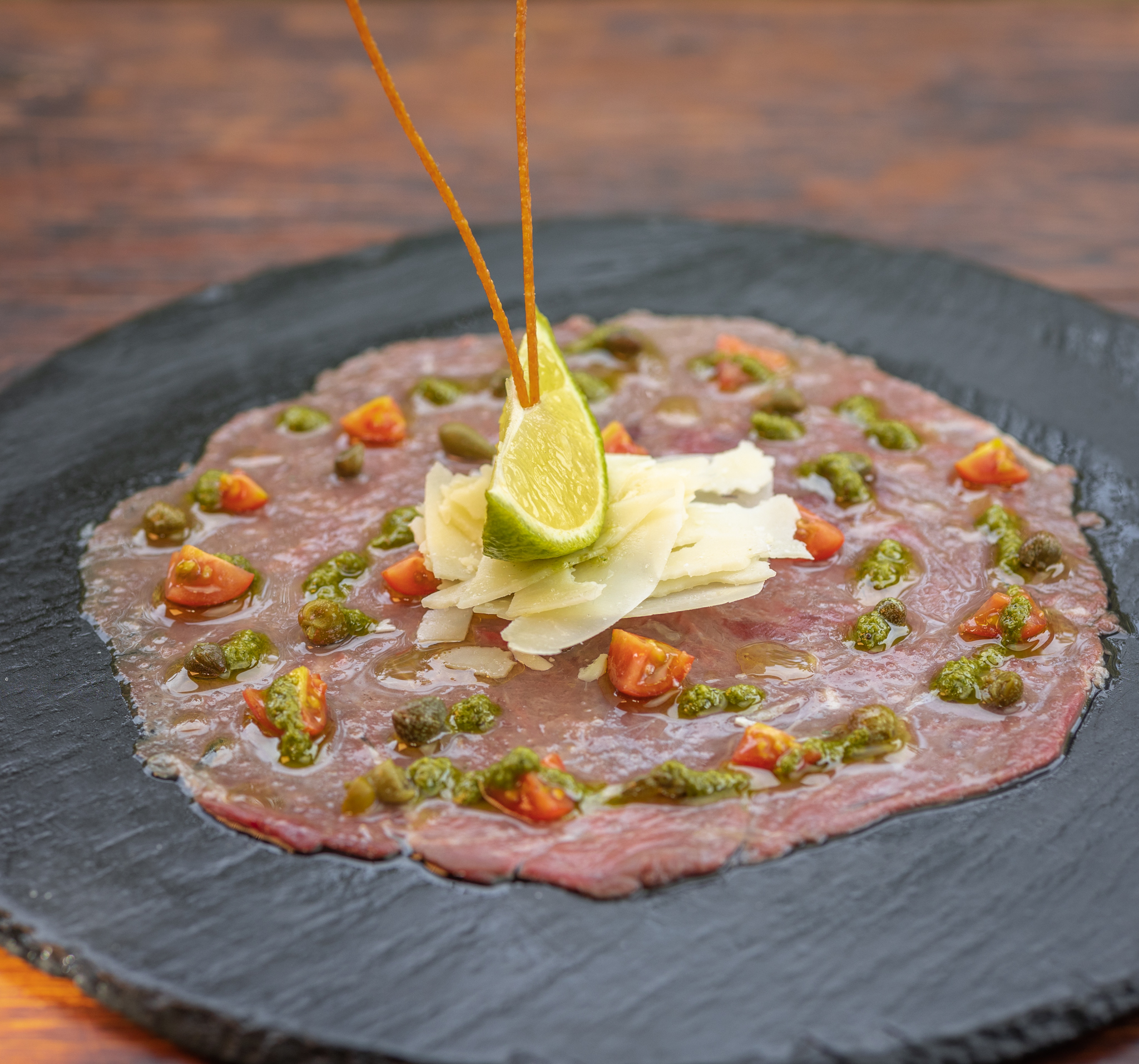 Pietro's Ristorante image 10