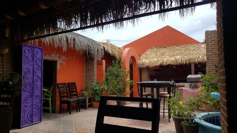El Grill image 1