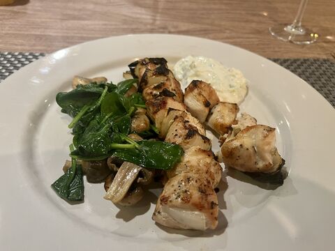El Grill image 3