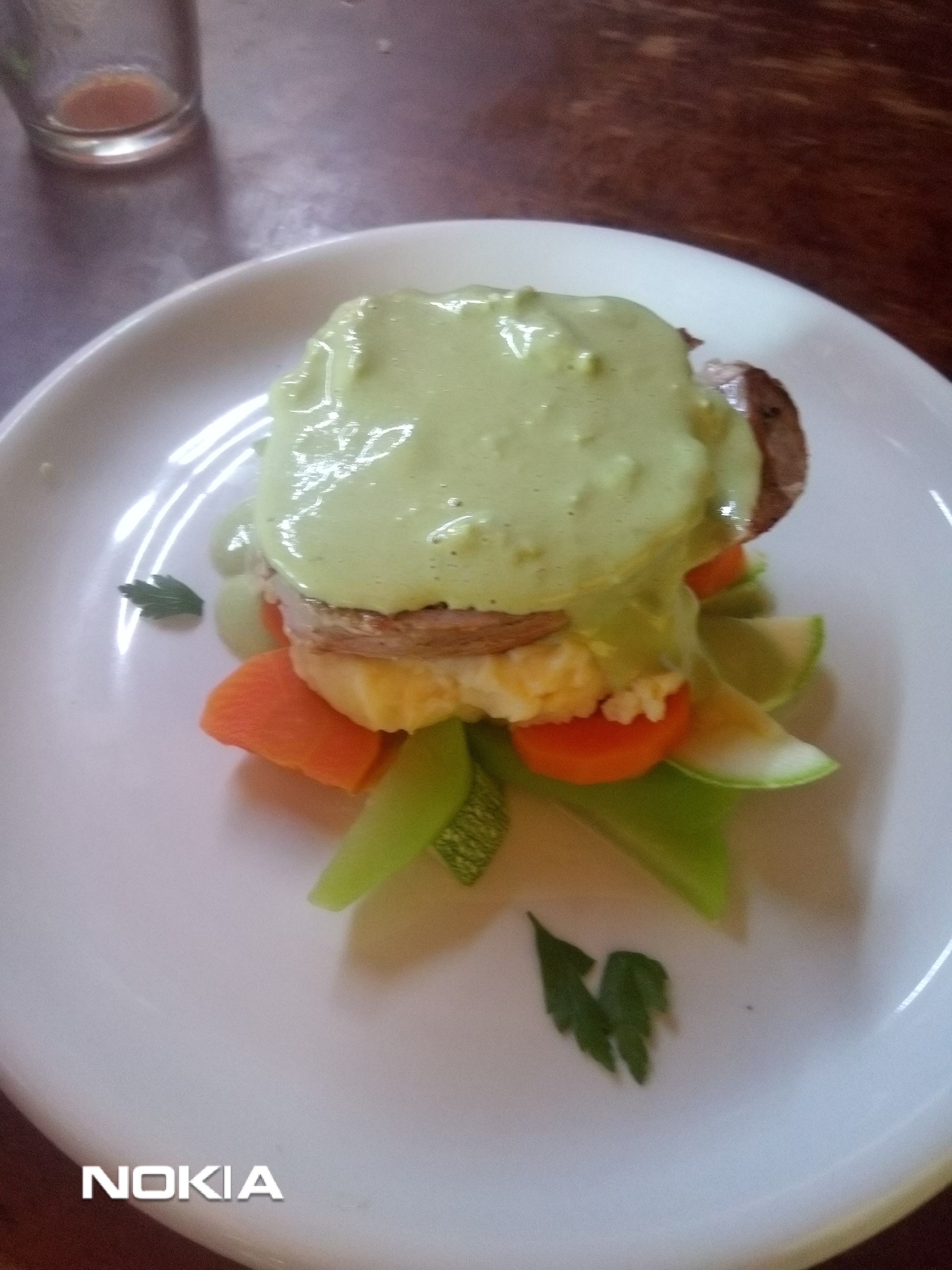 Acuario xeshu restaurante bar AND grill image 2