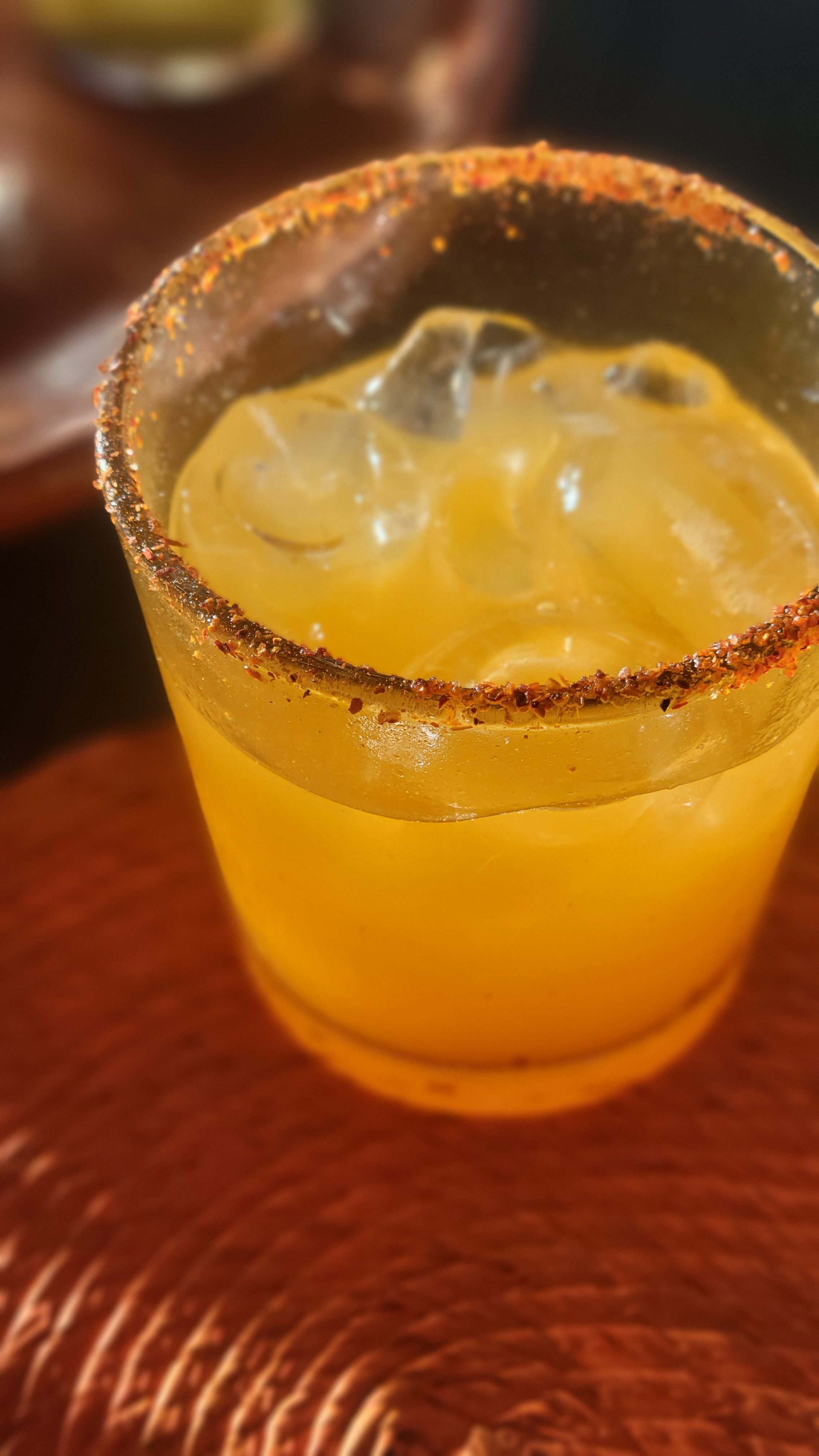 Acuario xeshu restaurante bar AND grill image 8