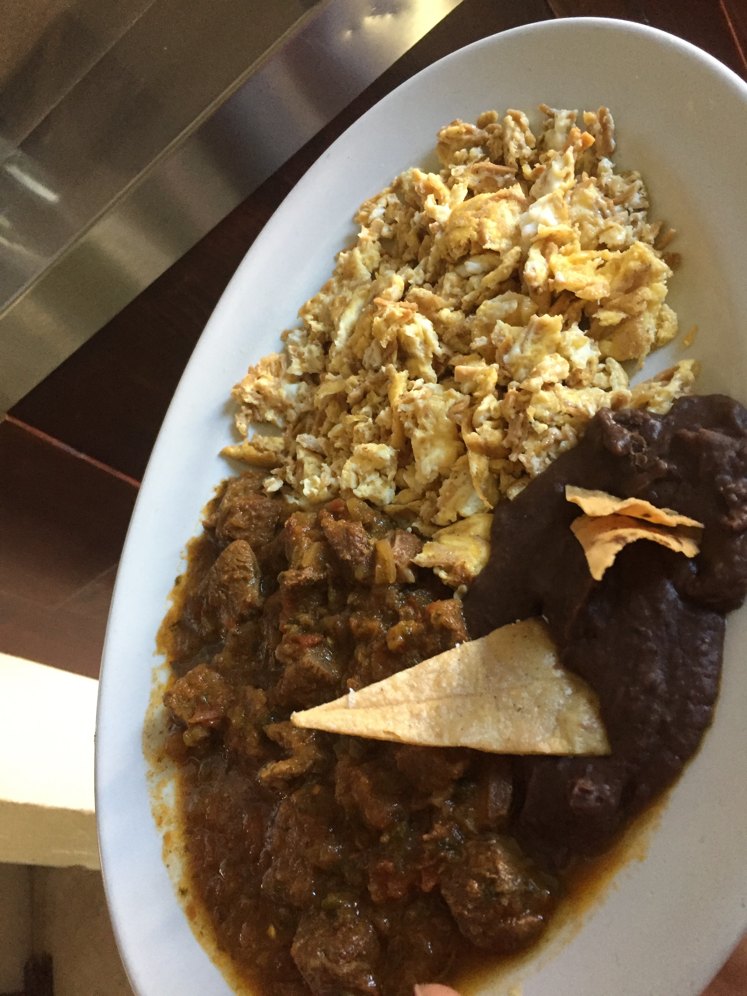 De Mañana Almuerzos image 2