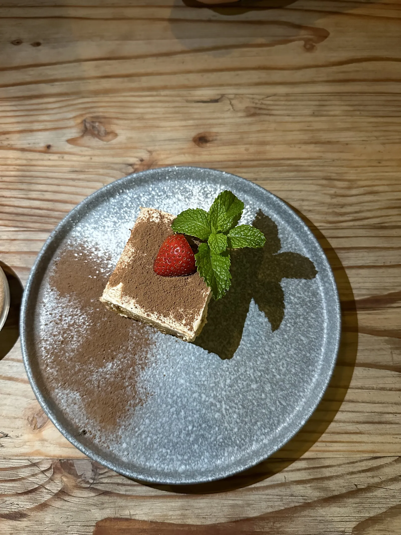 Osteria 107 image 9