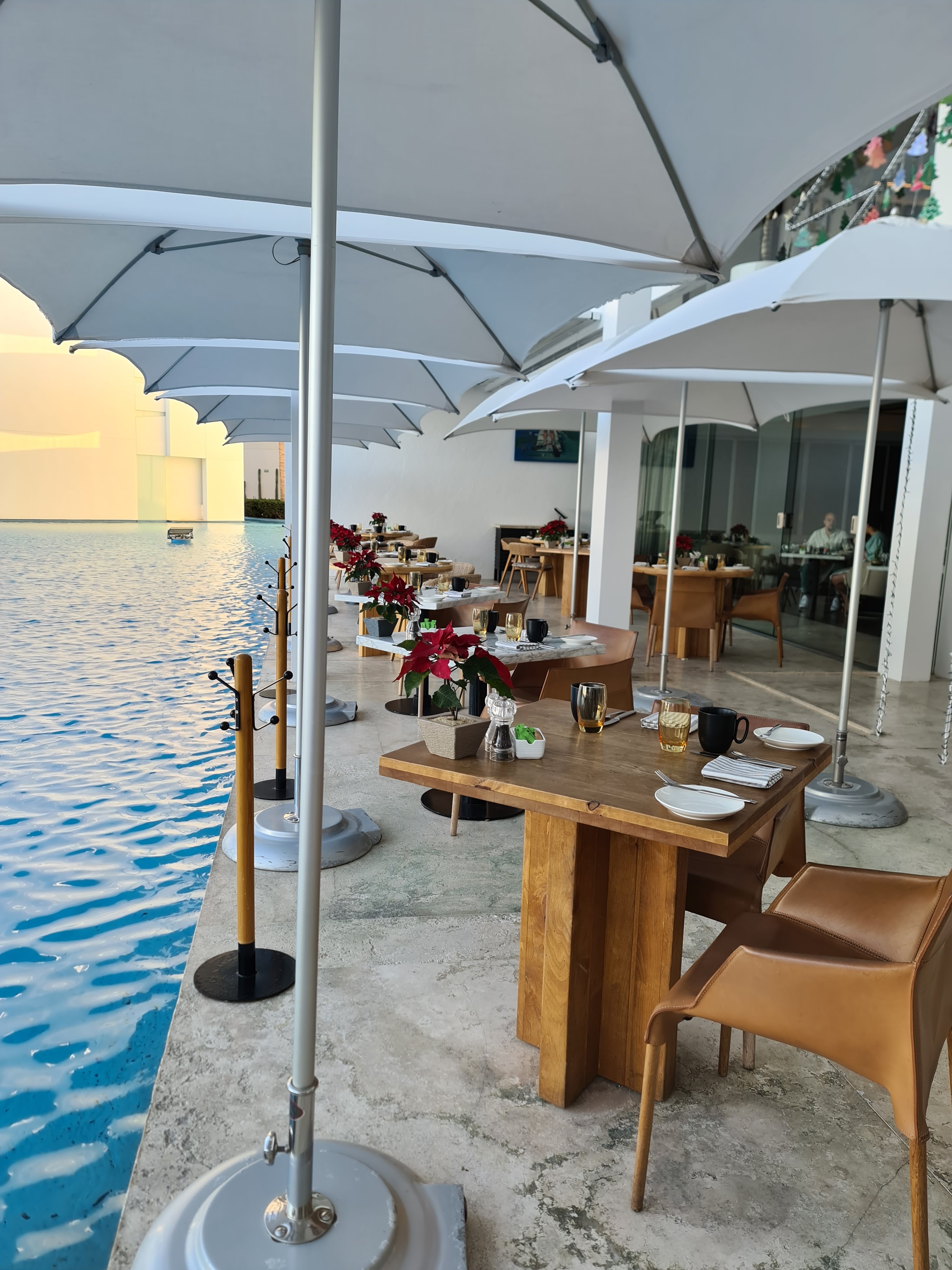 Casero Restaurant image 1