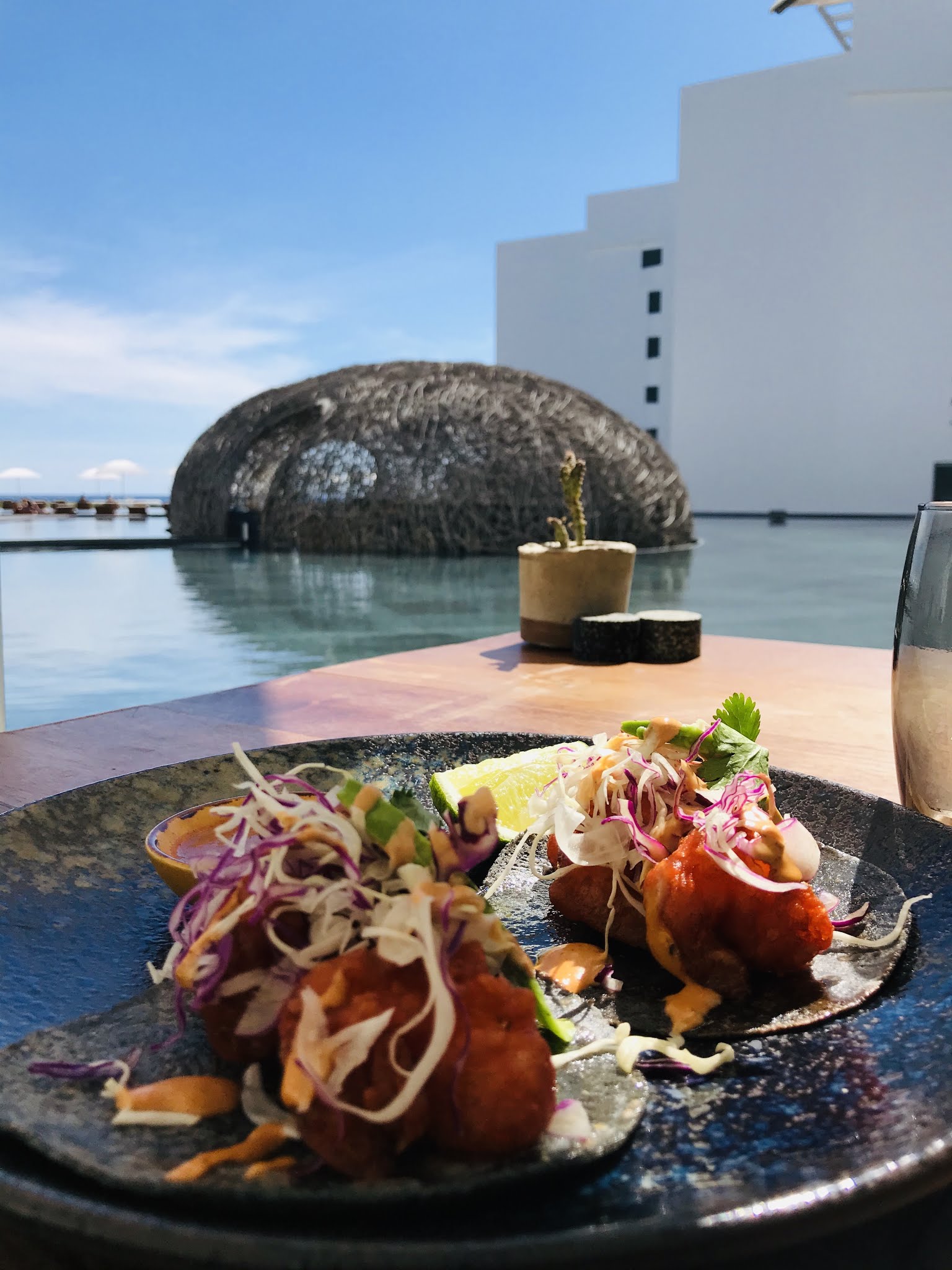 Casero Restaurant image 3