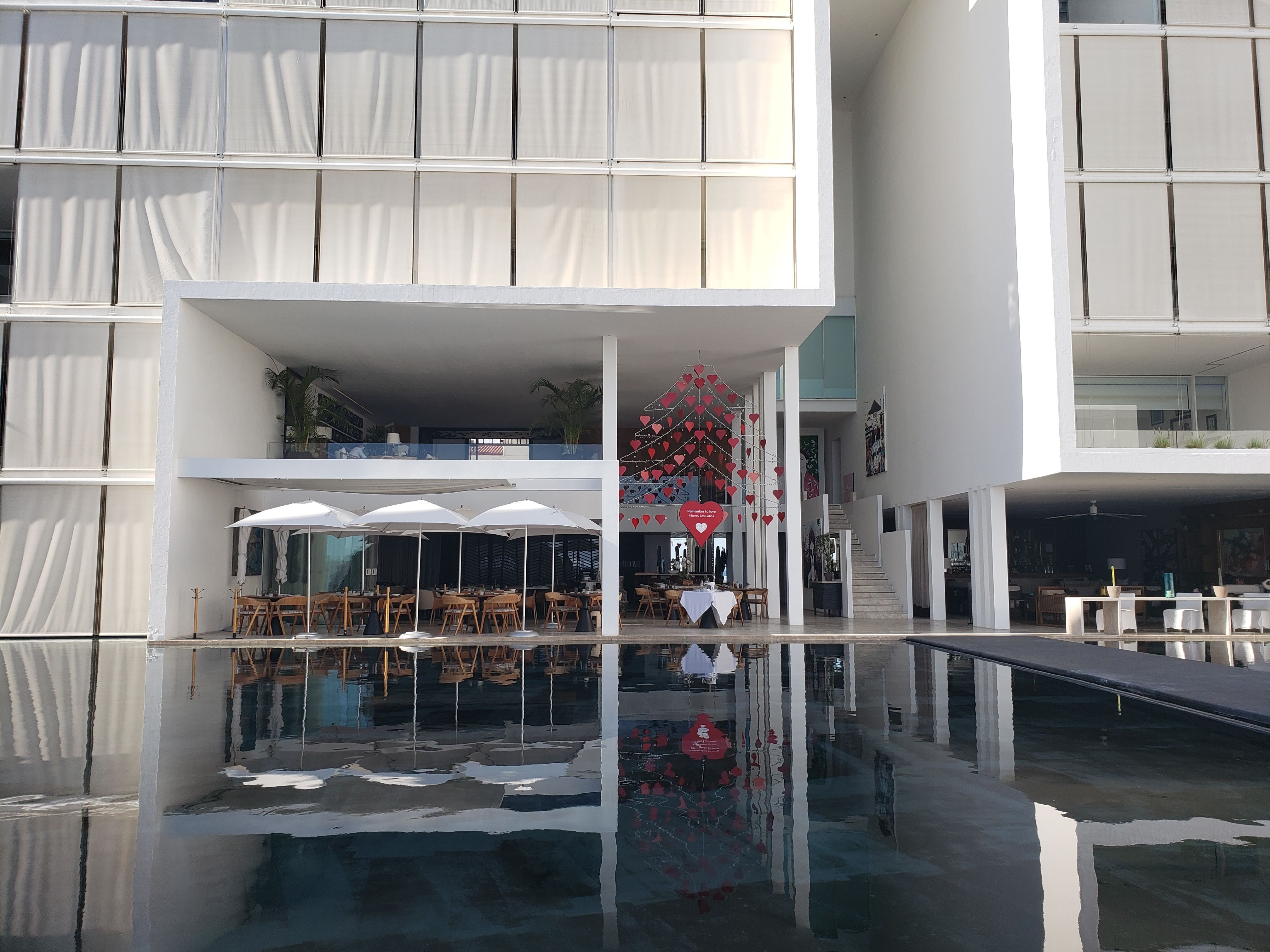 Casero Restaurant image 5