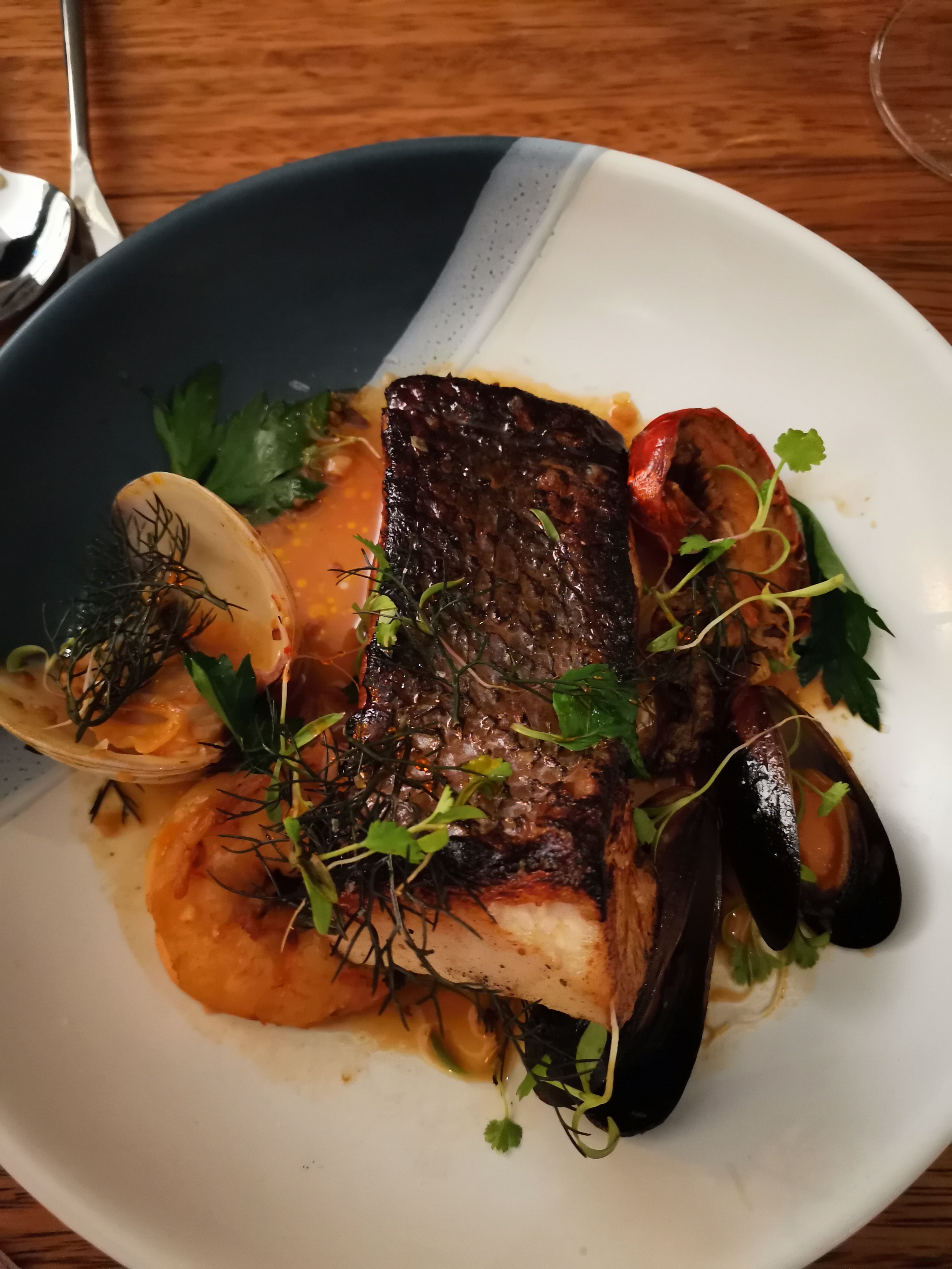 Casero Restaurant image 6