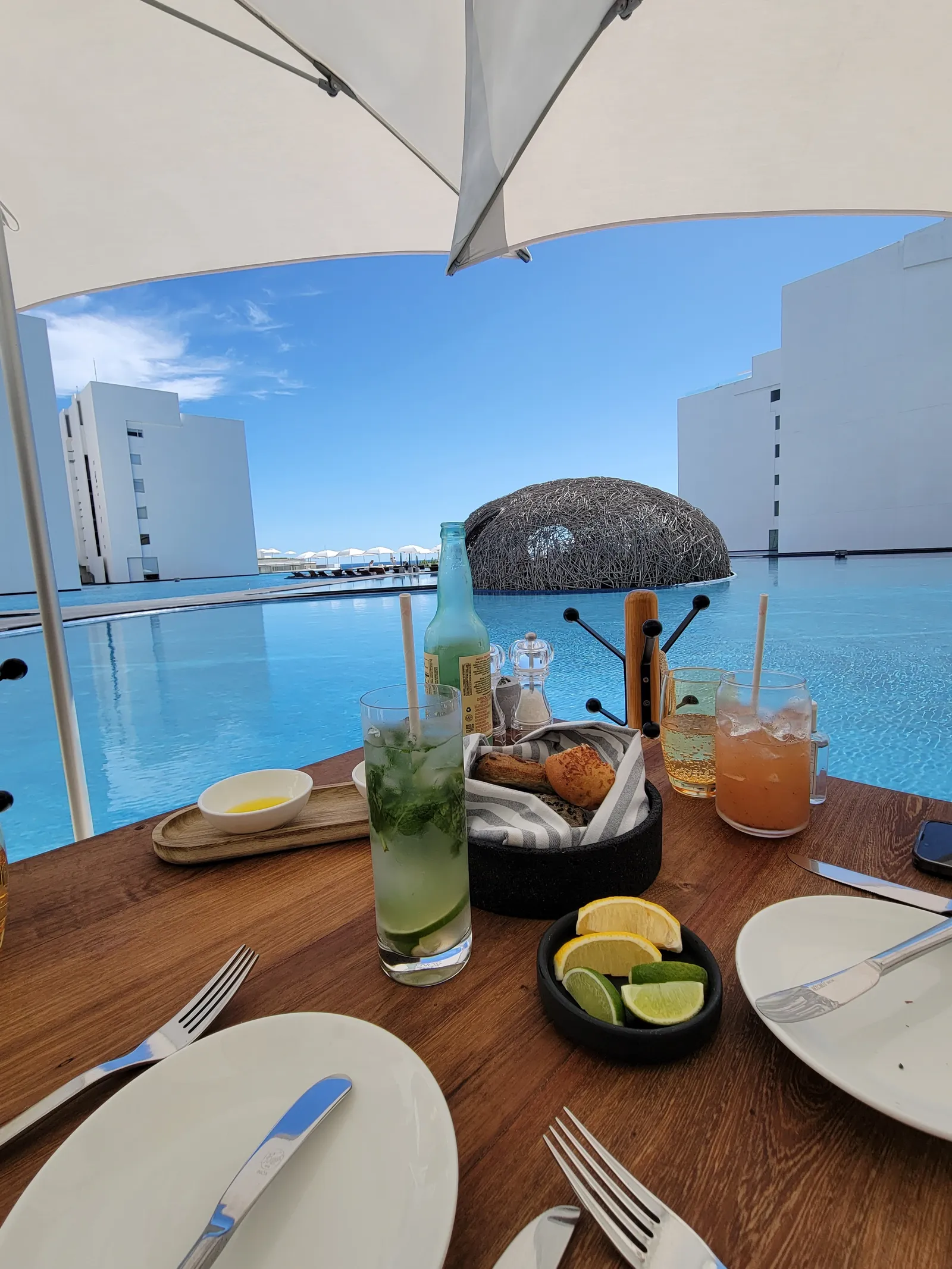 Casero Restaurant image 7