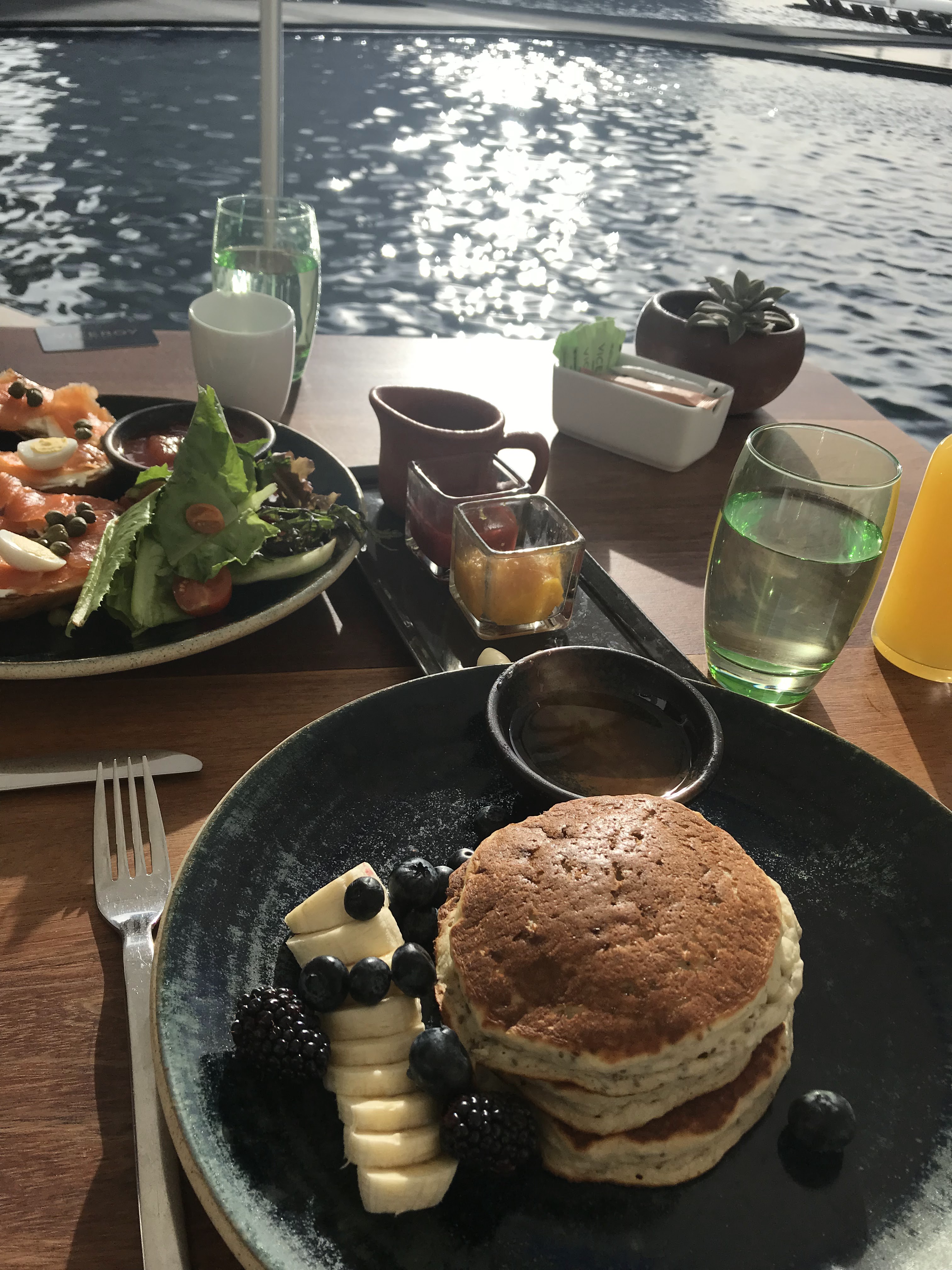 Casero Restaurant image 8