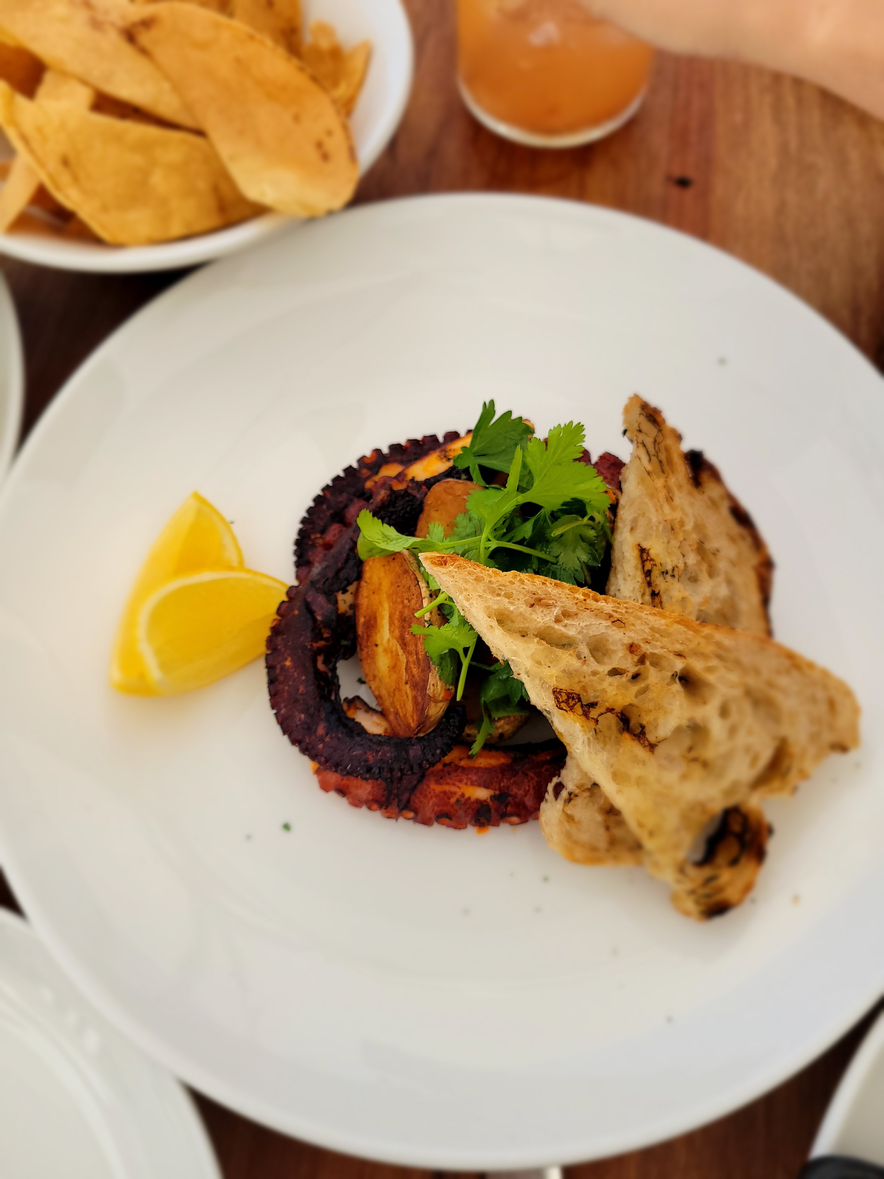 Casero Restaurant image 9