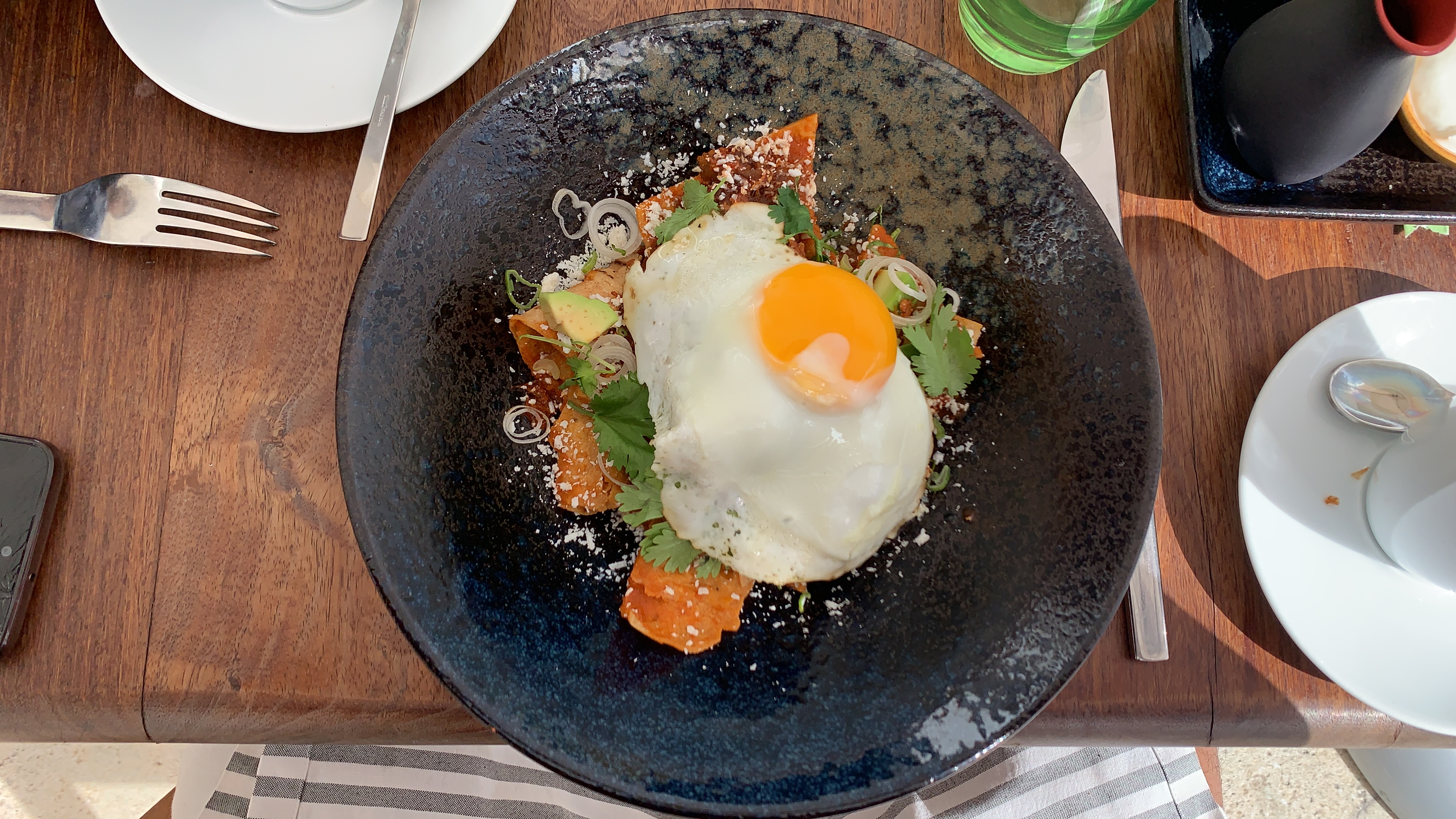 Casero Restaurant image 10