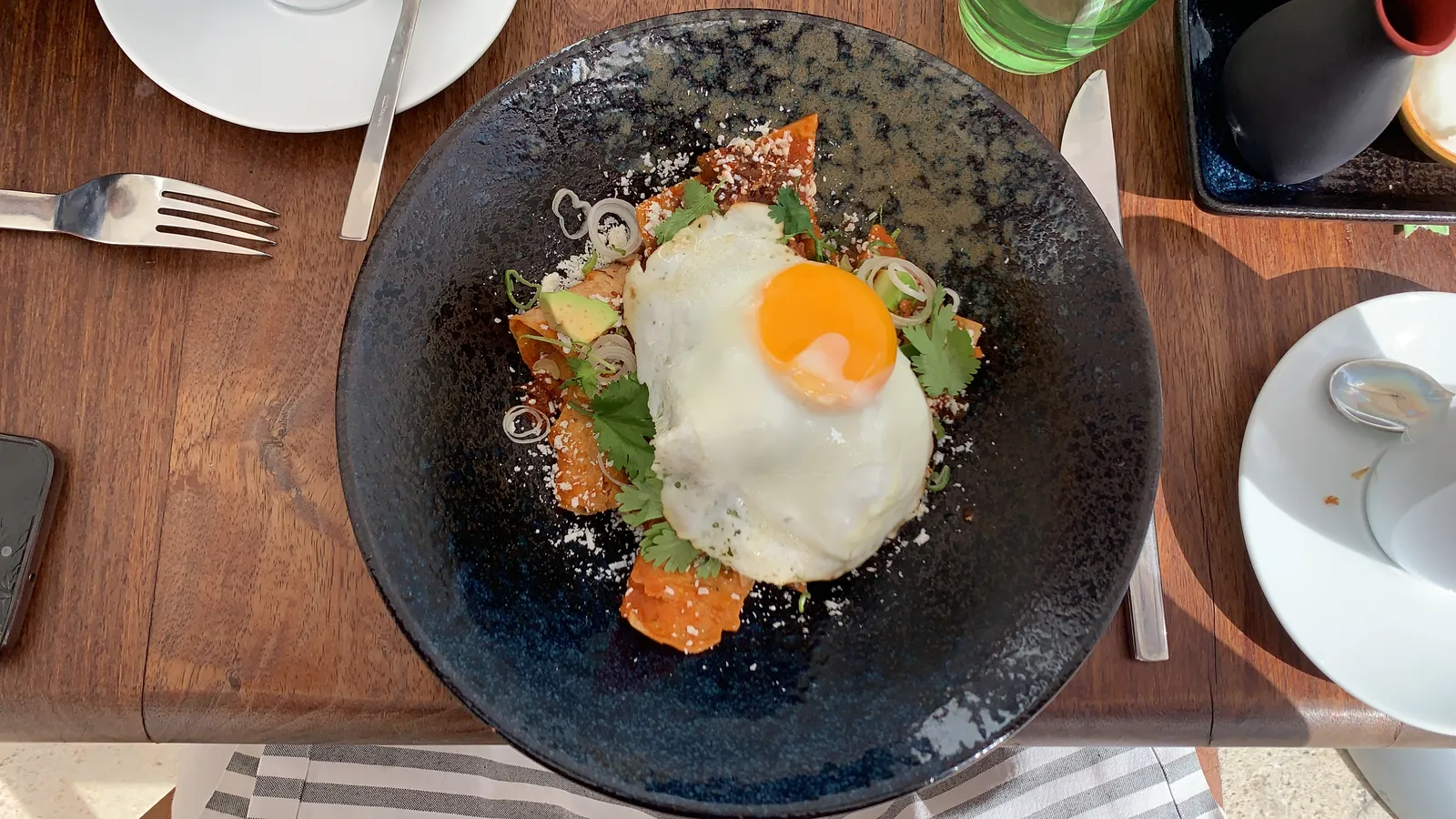 Casero Restaurant image 10