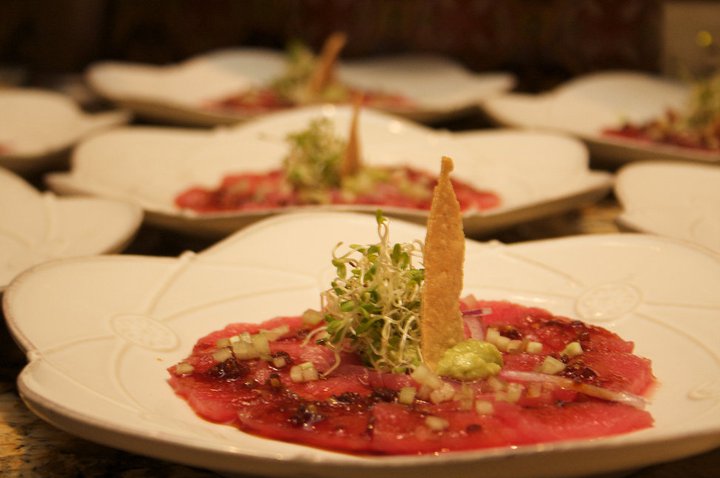 Restaurante El venado Azul image 9