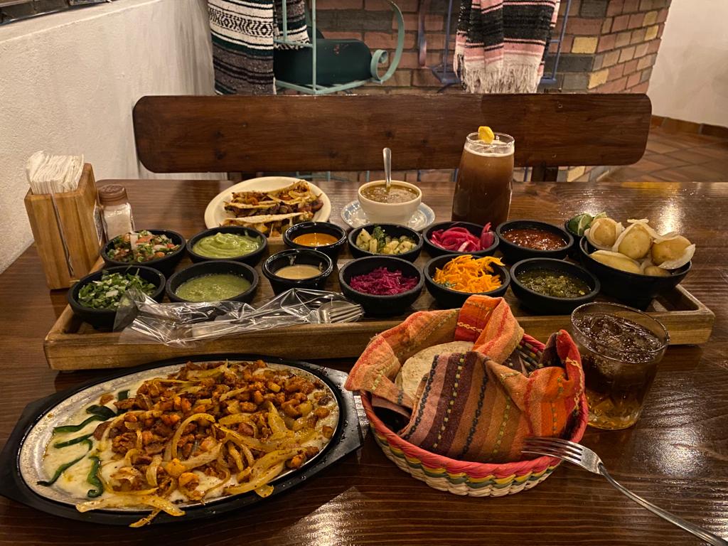 El Ahorcado/ The Hangman image 3