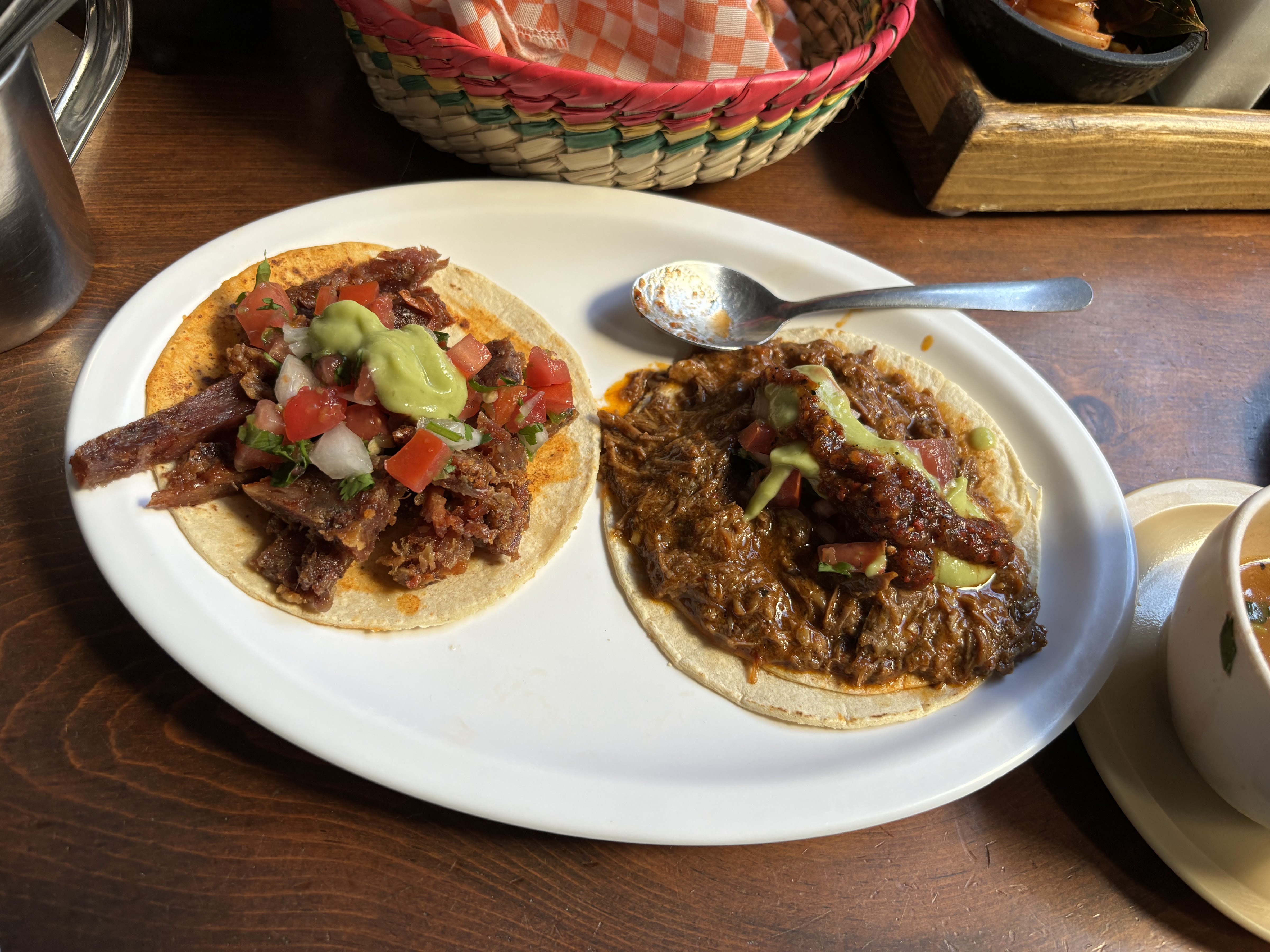 El Ahorcado/ The Hangman image 4