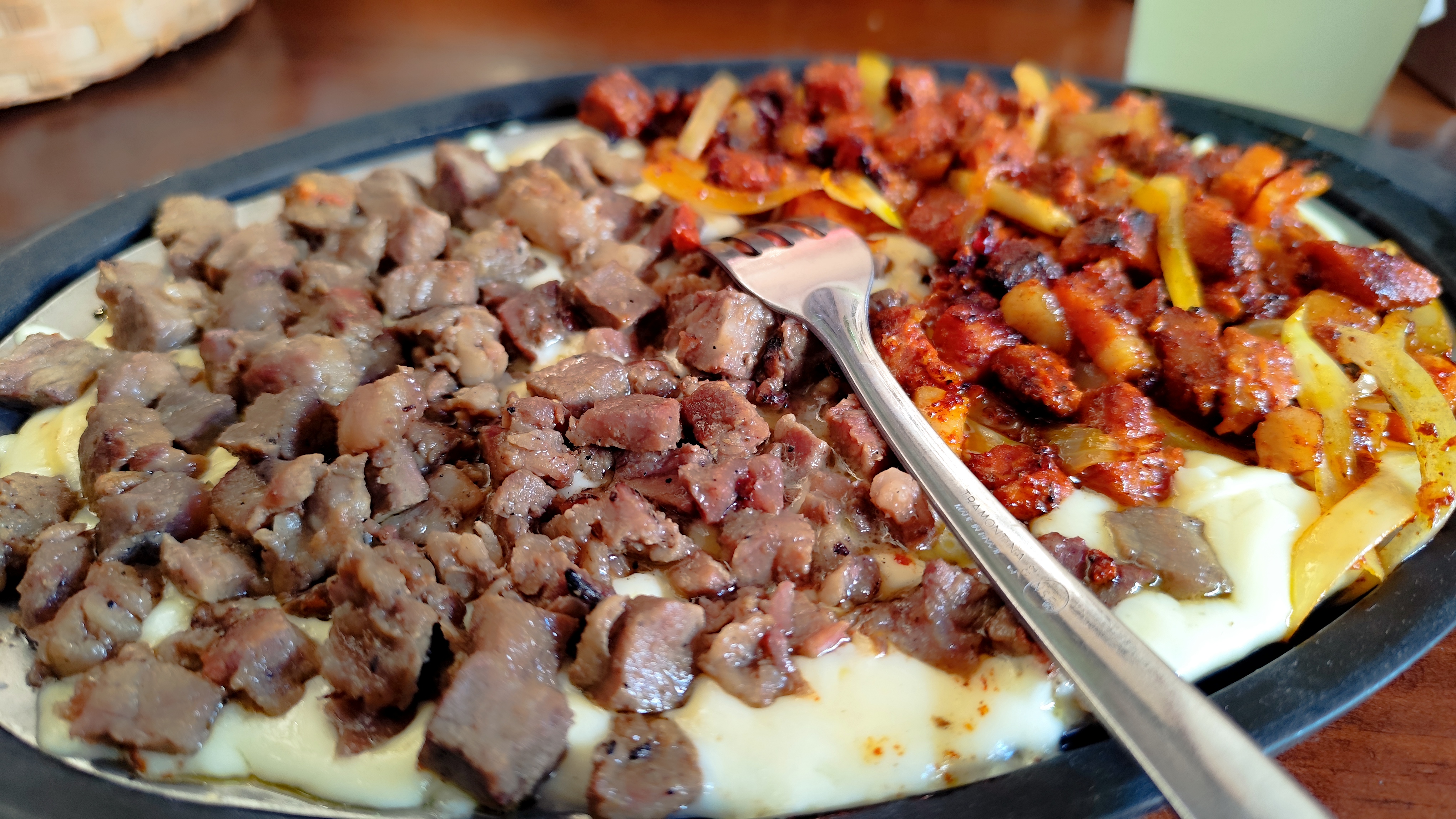 El Ahorcado/ The Hangman image 5