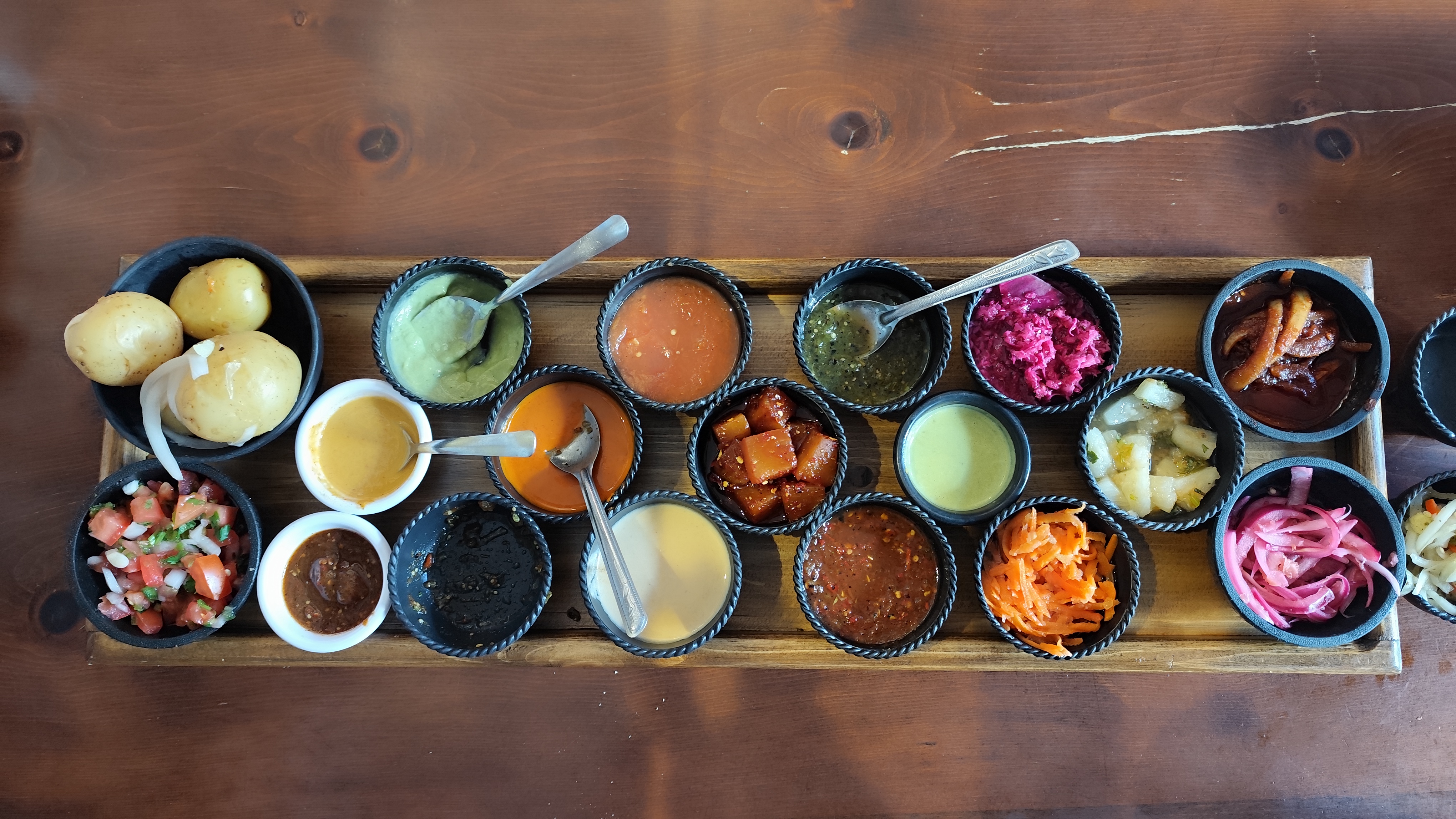 El Ahorcado/ The Hangman image 6