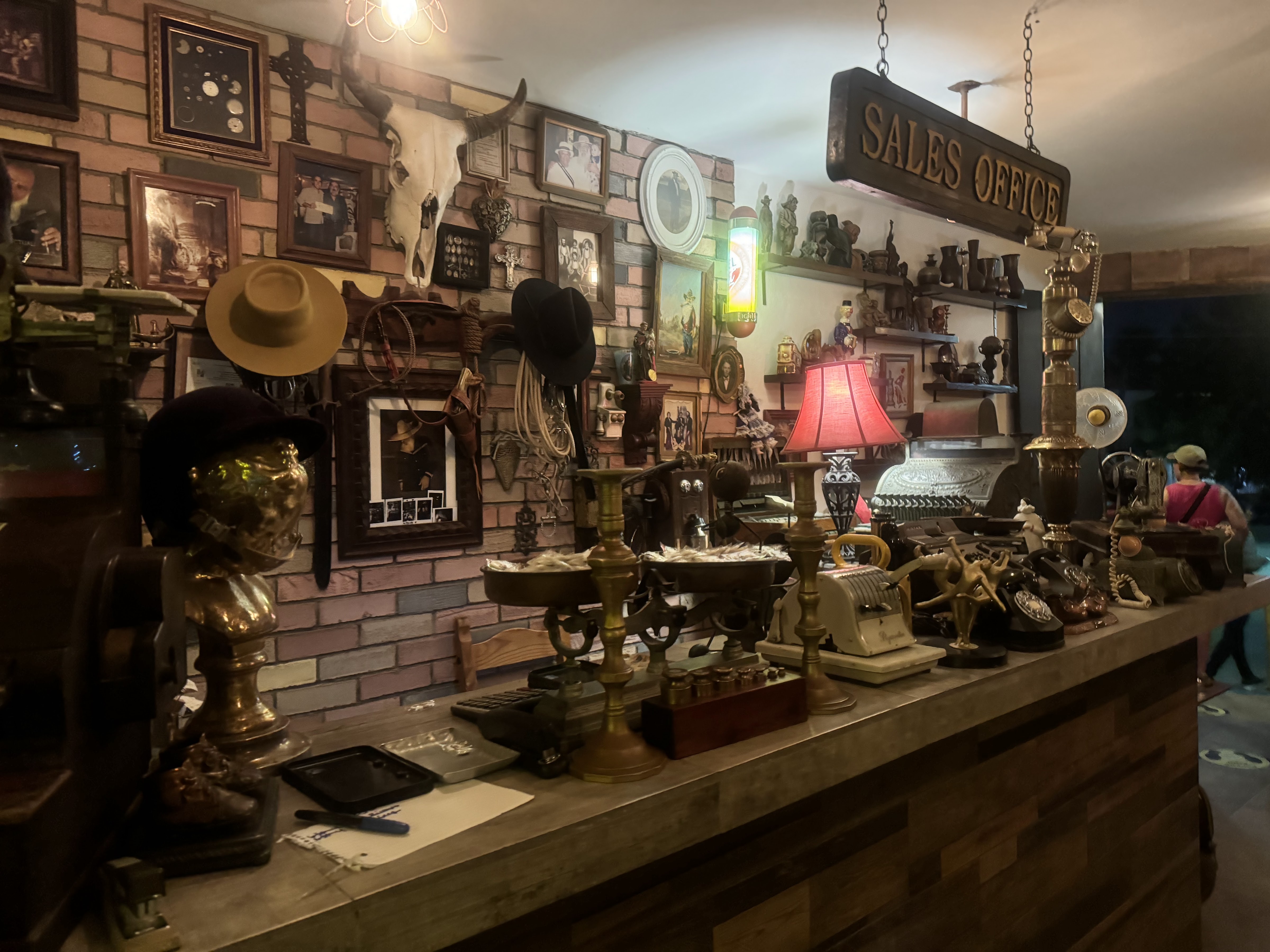 El Ahorcado/ The Hangman image 9