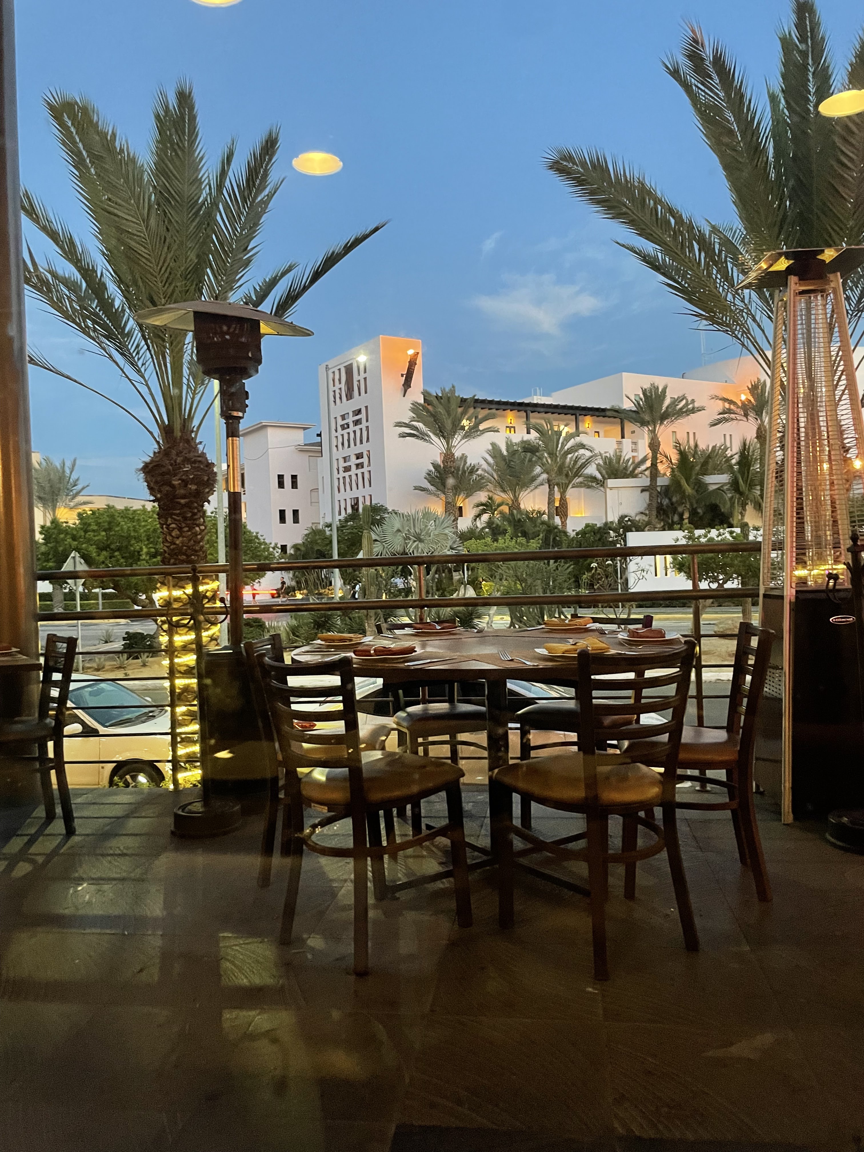 La Forchetta image 1