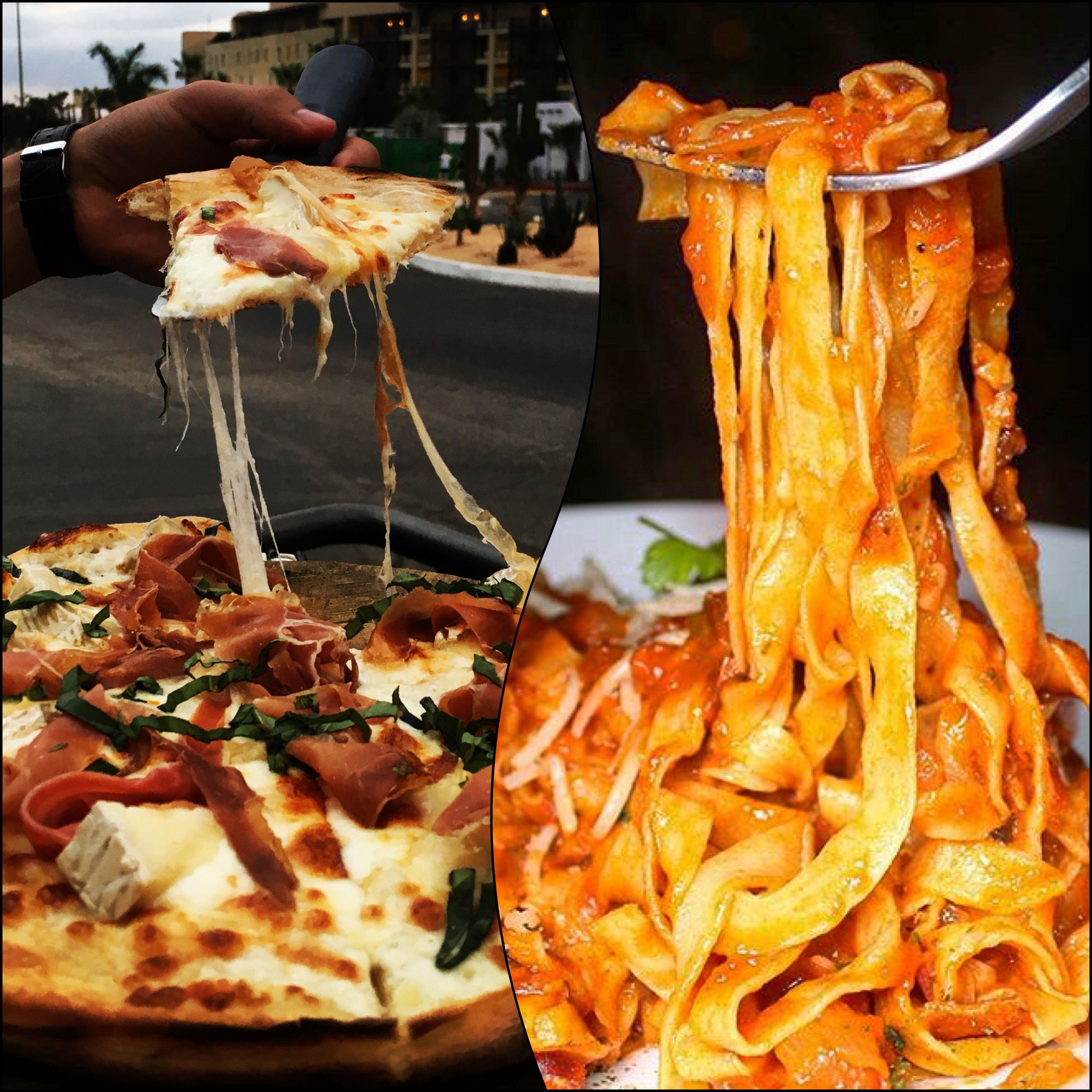 La Forchetta image 2